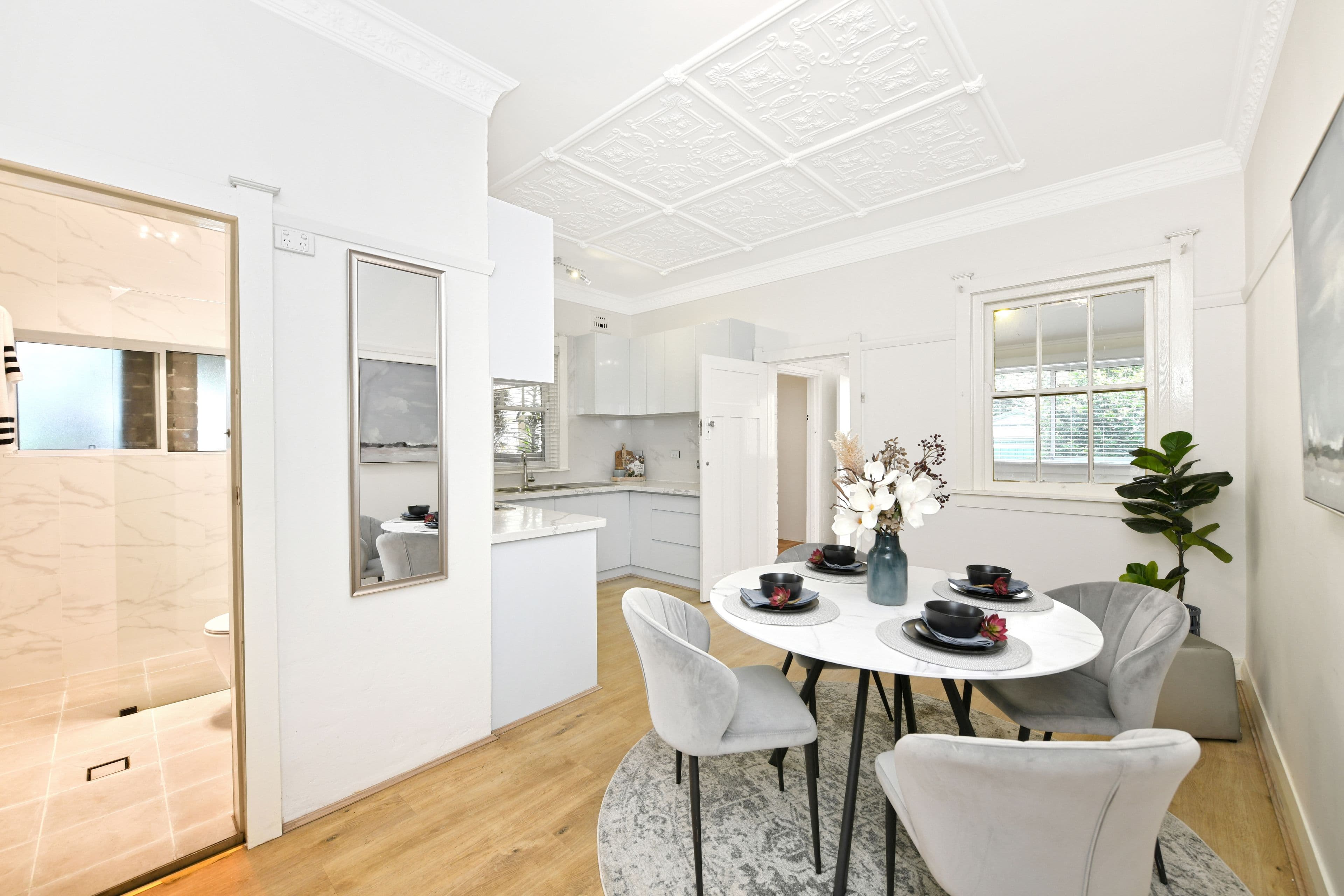 64 Leonard Avenue, Kingsford NSW 2032, Kingsford - Thumbnail 8