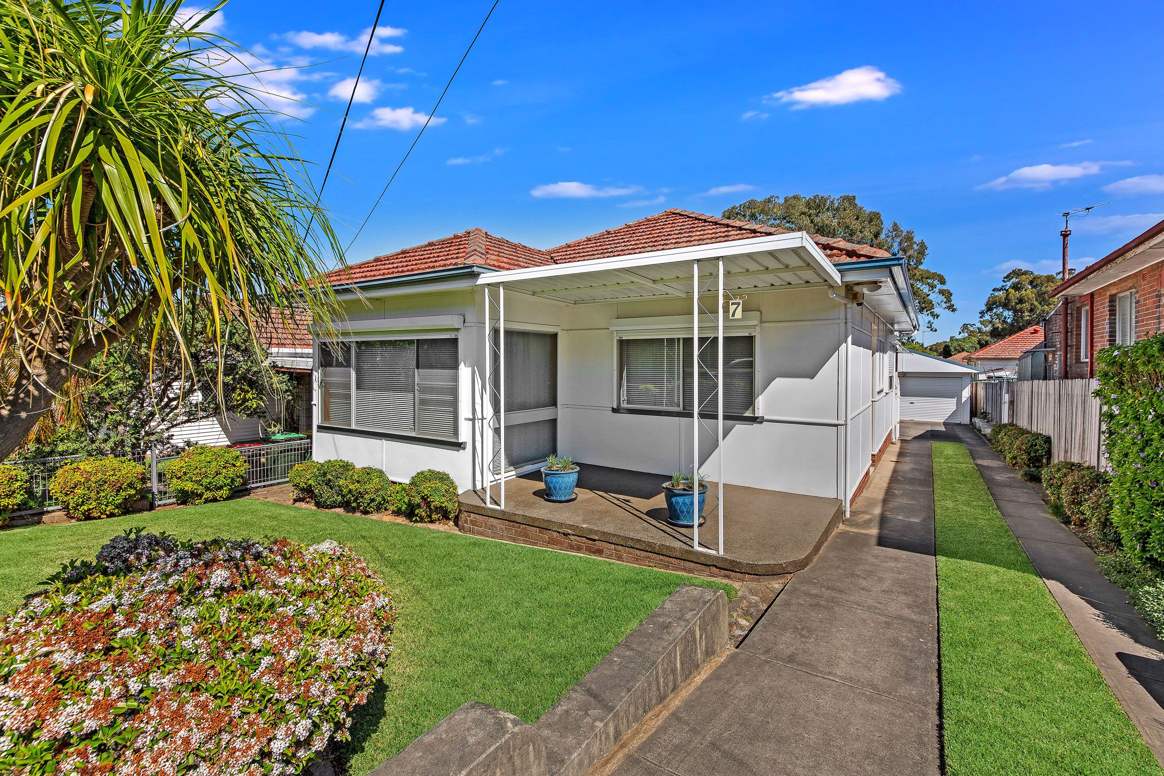 7 Bent Street, Chester Hill NSW 2162, Chester Hill - Image 1