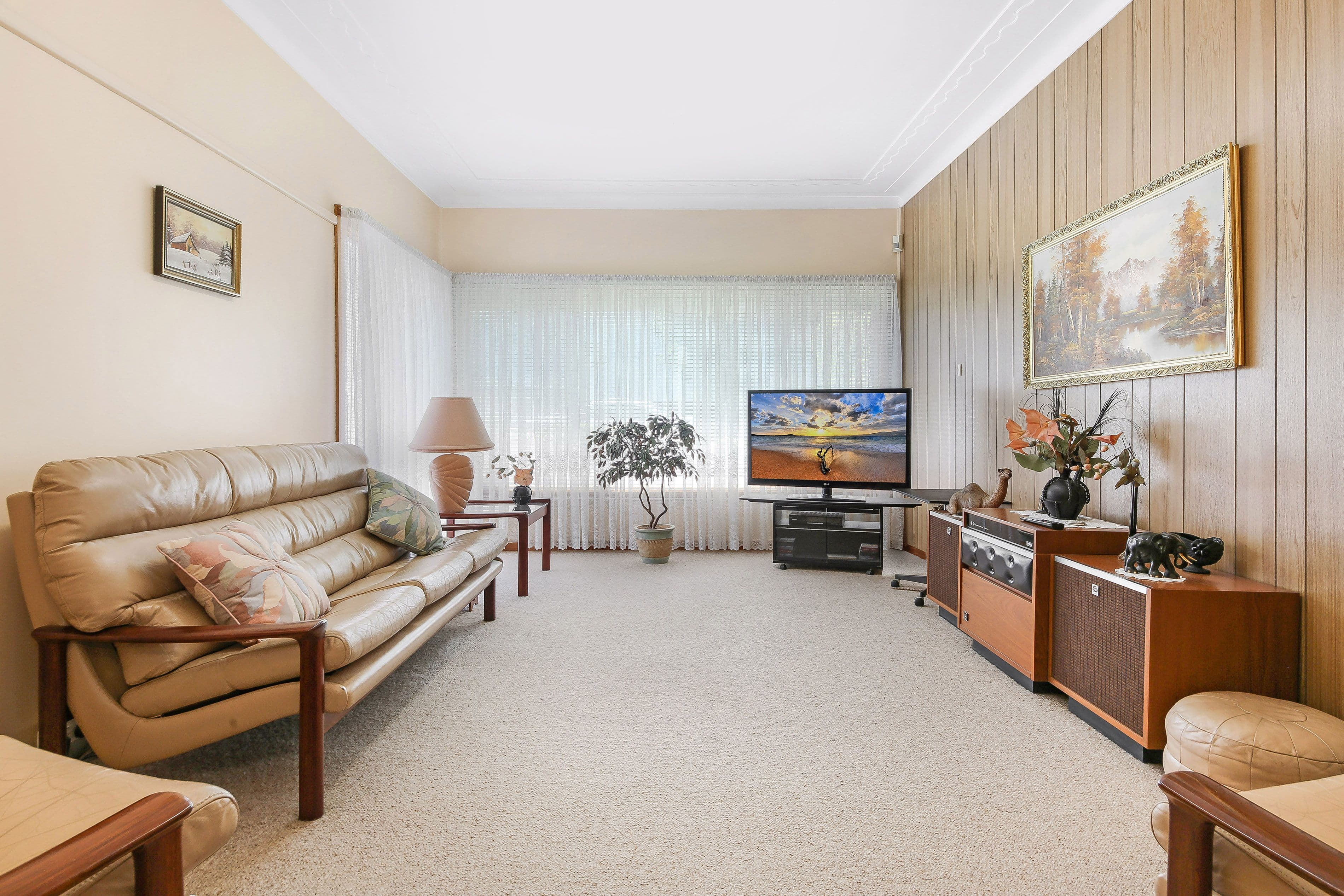 7 Bent Street, Chester Hill NSW 2162, Chester Hill - Thumbnail 2