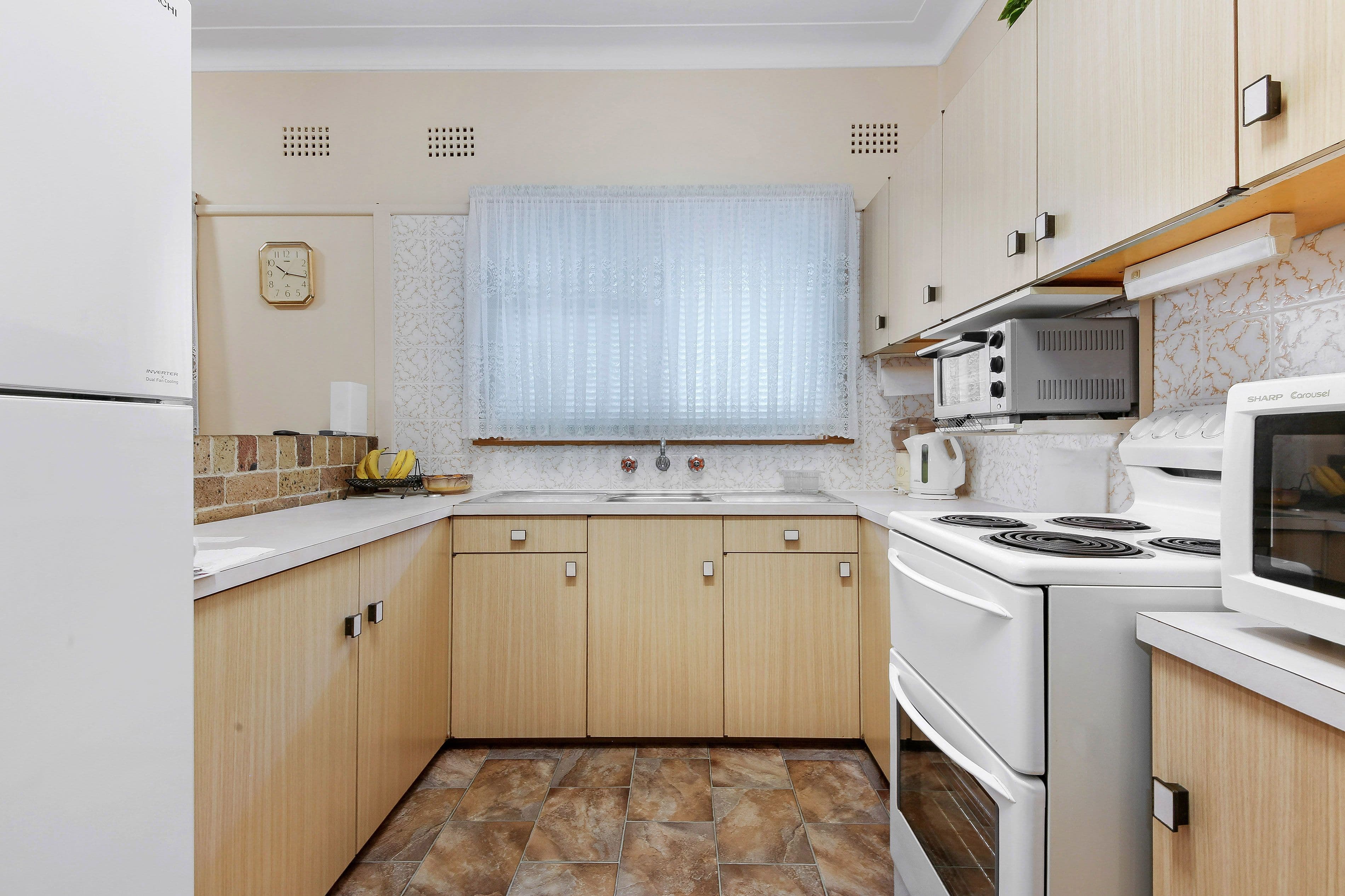 7 Bent Street, Chester Hill NSW 2162, Chester Hill - Thumbnail 3