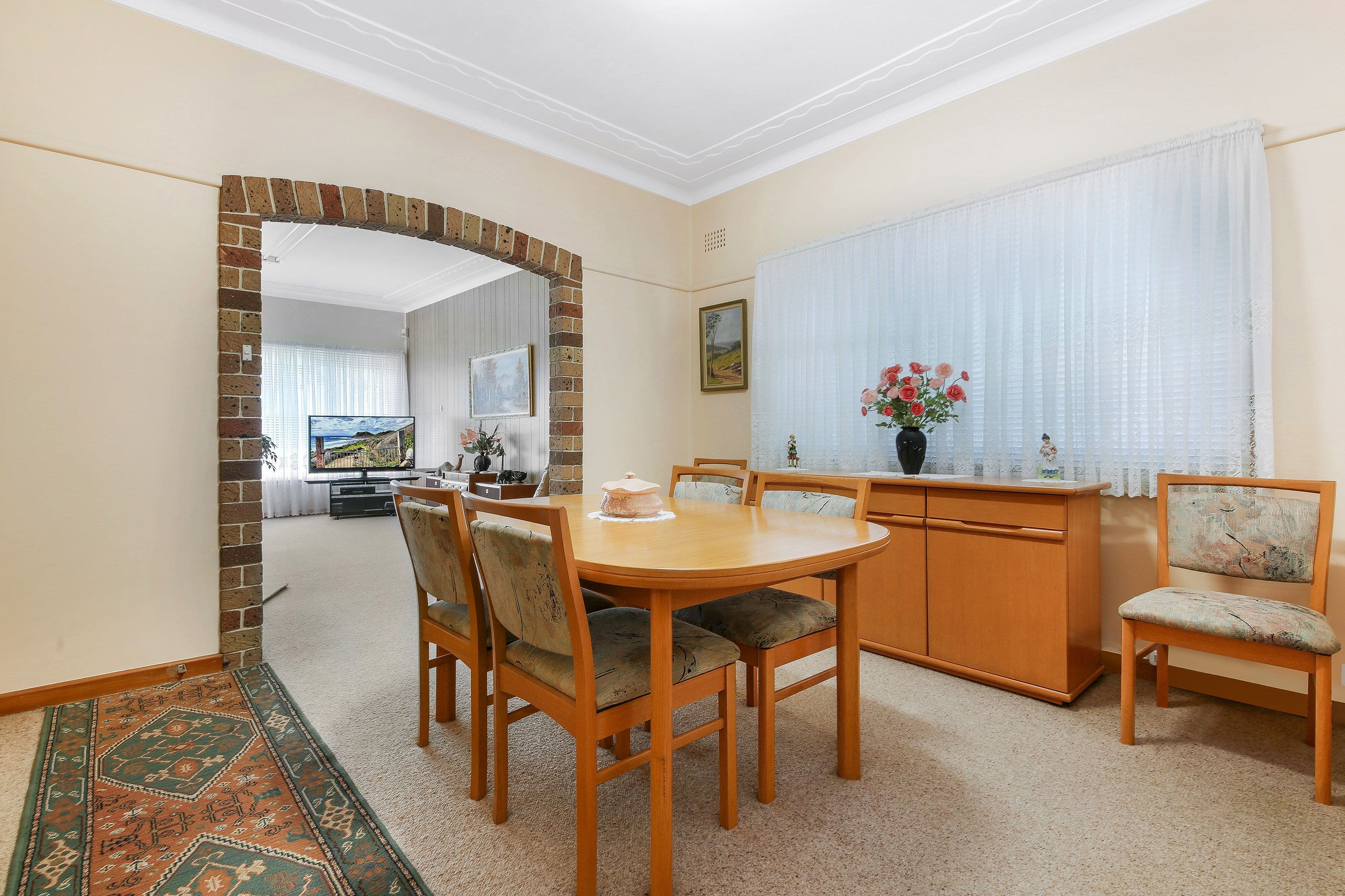 7 Bent Street, Chester Hill NSW 2162, Chester Hill - Thumbnail 4