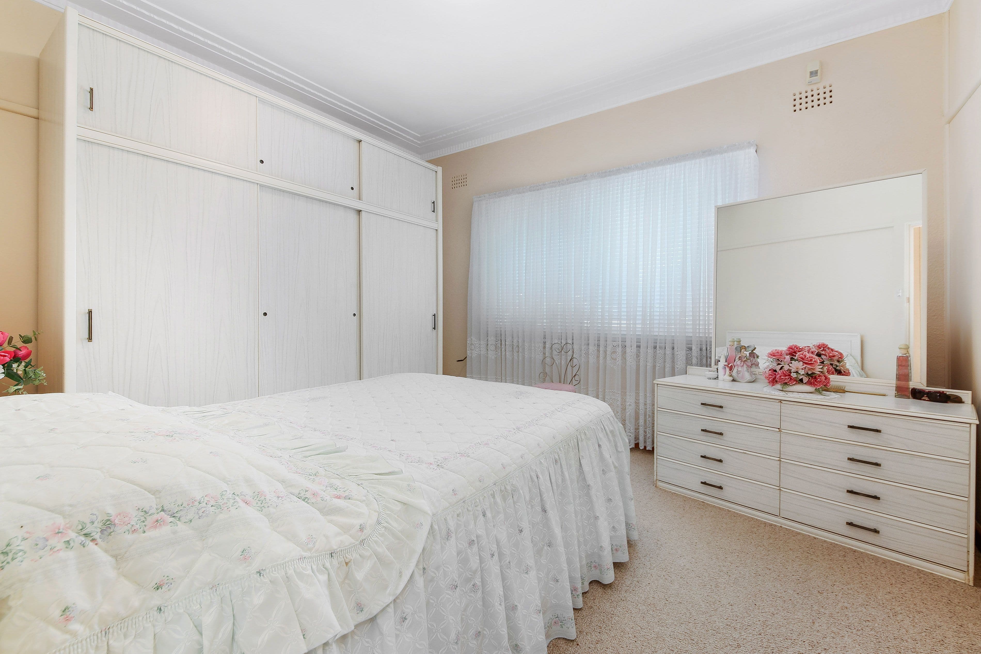 7 Bent Street, Chester Hill NSW 2162, Chester Hill - Thumbnail 5