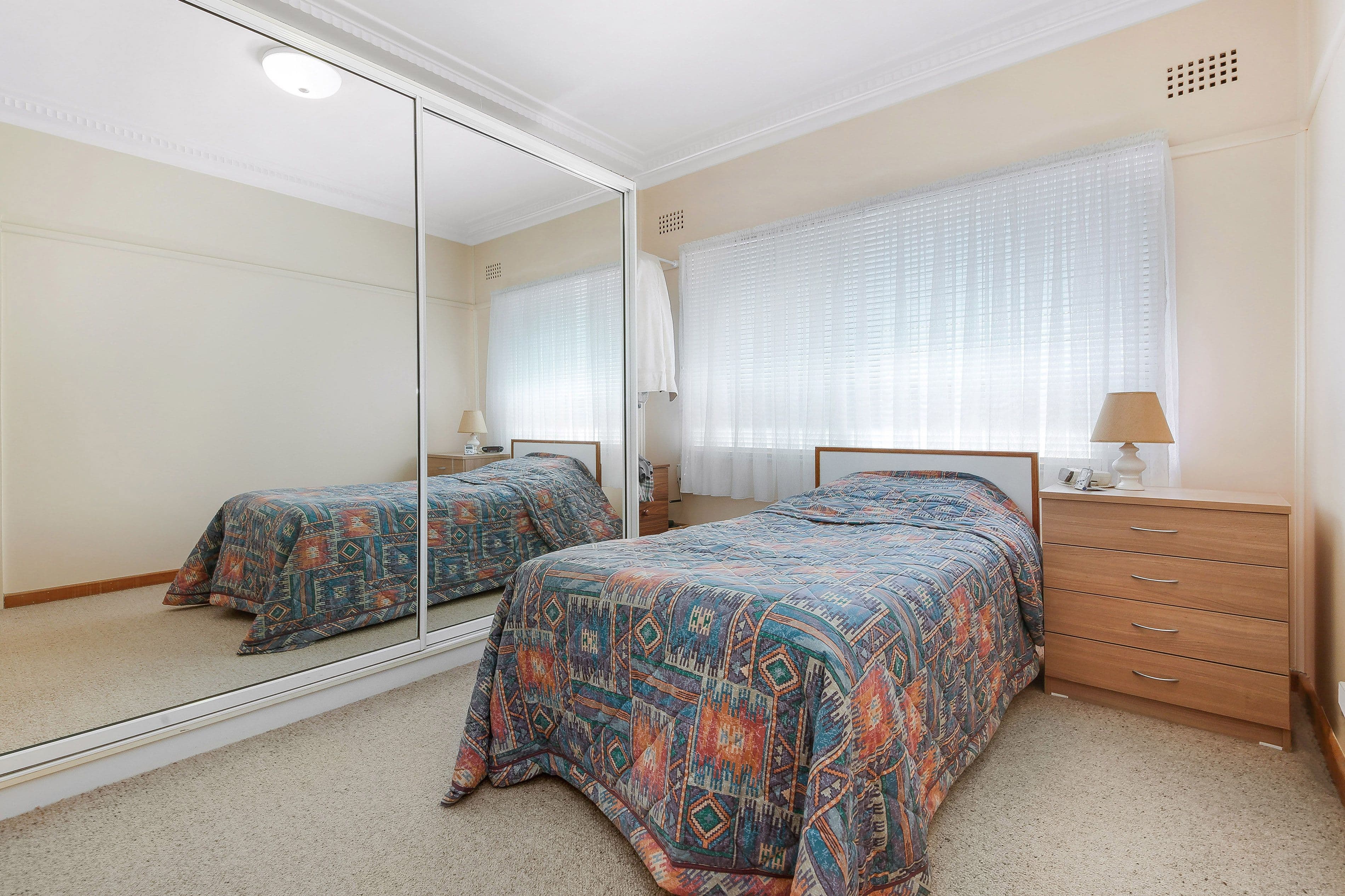 7 Bent Street, Chester Hill NSW 2162, Chester Hill - Thumbnail 6