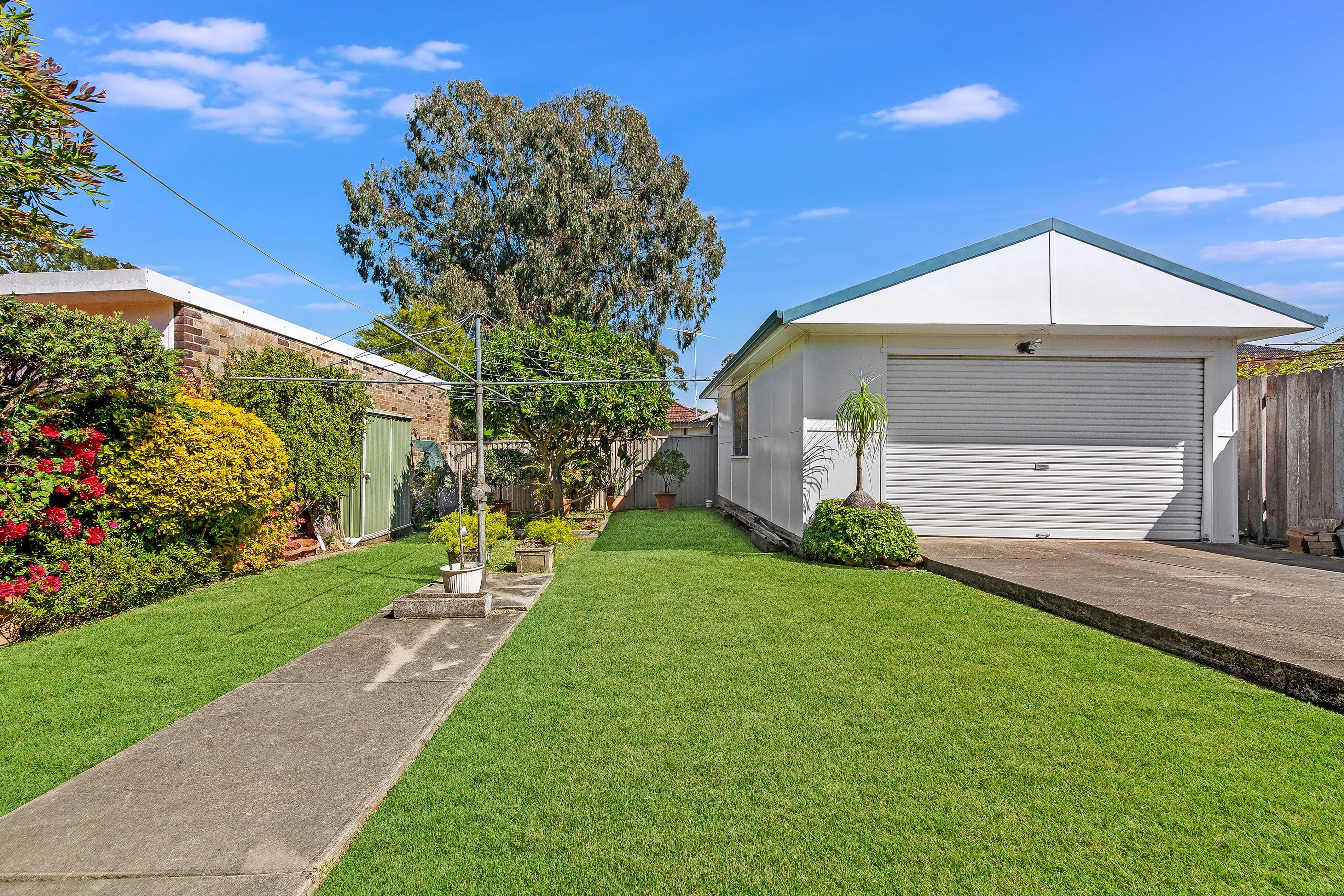 7 Bent Street, Chester Hill NSW 2162, Chester Hill - Thumbnail 8