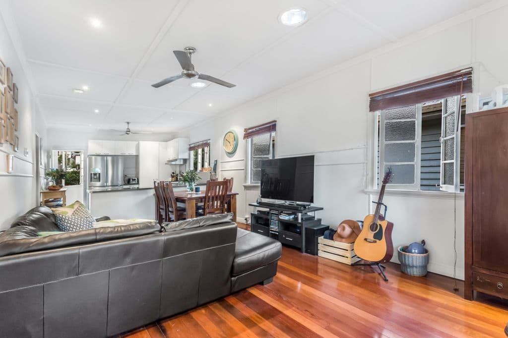 83 Coriyule Road, Curlewis, Curlewis - Thumbnail 2