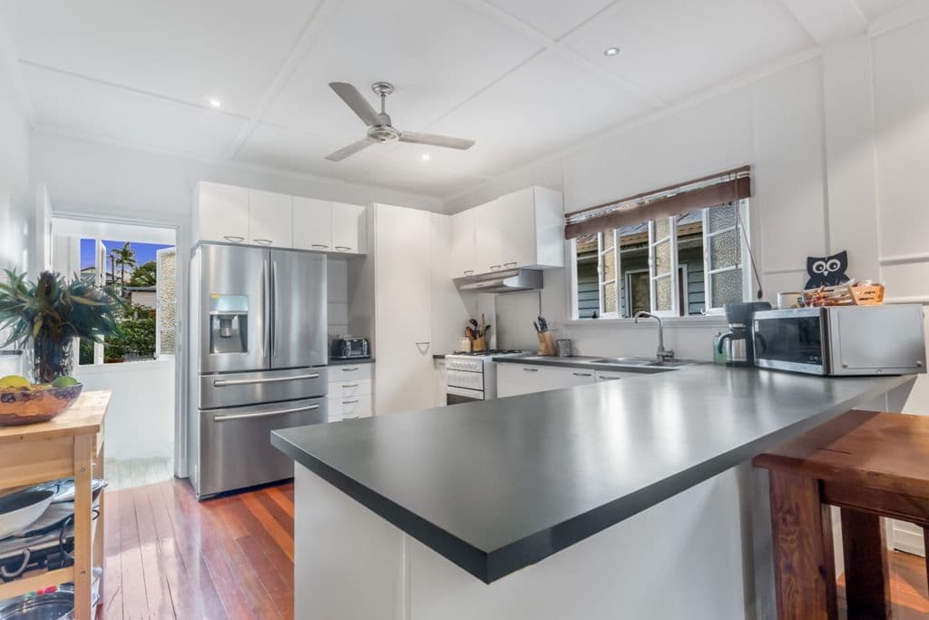 83 Coriyule Road, Curlewis, Curlewis - Thumbnail 3