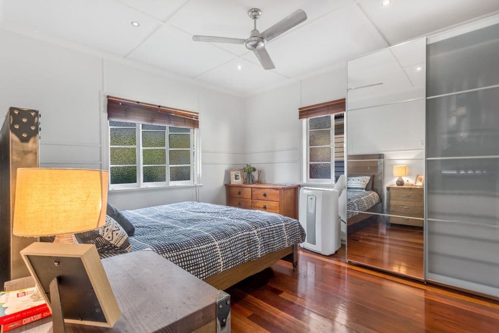 83 Coriyule Road, Curlewis, Curlewis - Thumbnail 4