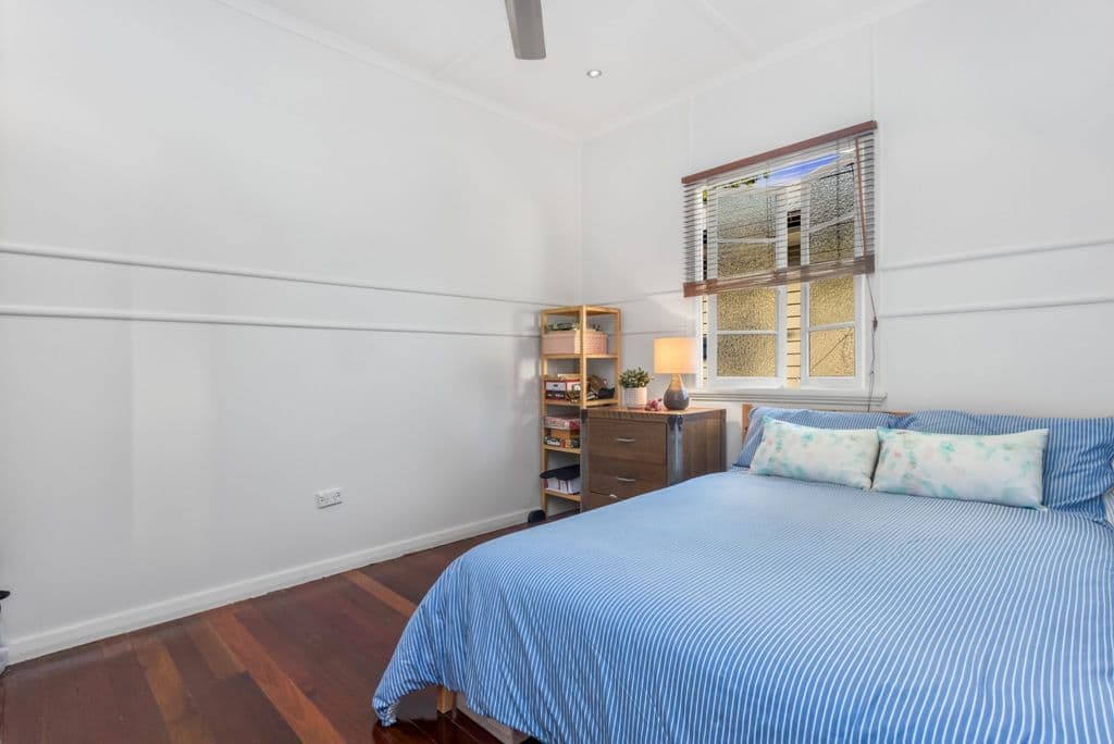 83 Coriyule Road, Curlewis, Curlewis - Thumbnail 5