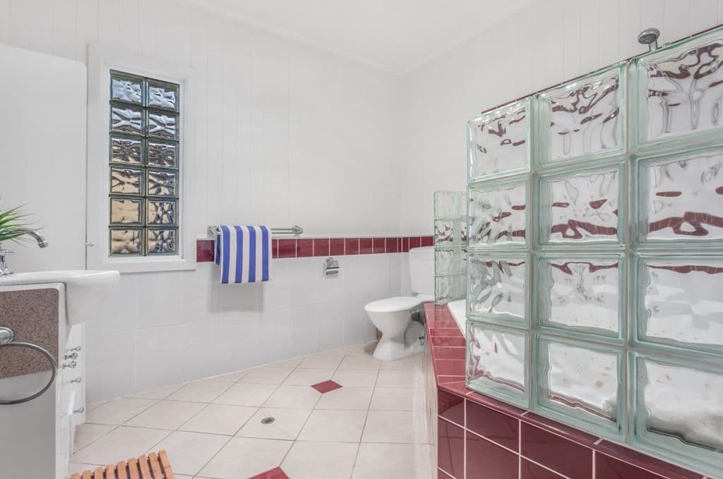 83 Coriyule Road, Curlewis, Curlewis - Thumbnail 6