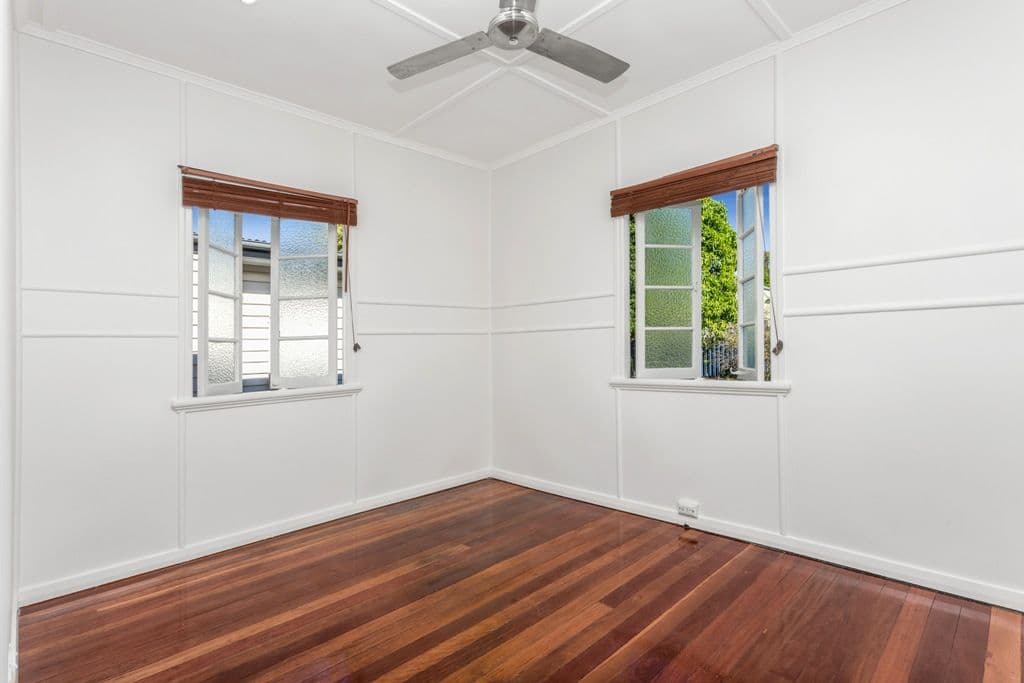 83 Coriyule Road, Curlewis, Curlewis - Thumbnail 7