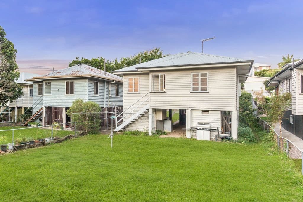 83 Coriyule Road, Curlewis, Curlewis - Thumbnail 8