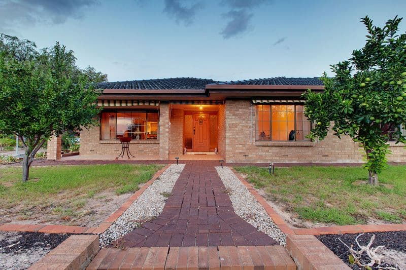 7 Darryl Avenue, ATHELSTONE SA 5076, Athelstone - Image 1