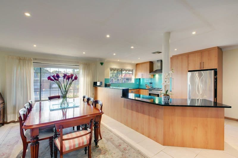 7 Darryl Avenue, ATHELSTONE SA 5076, Athelstone - Thumbnail 2