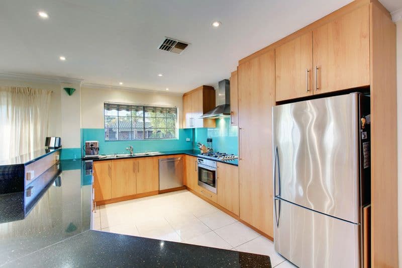 7 Darryl Avenue, ATHELSTONE SA 5076, Athelstone - Thumbnail 3