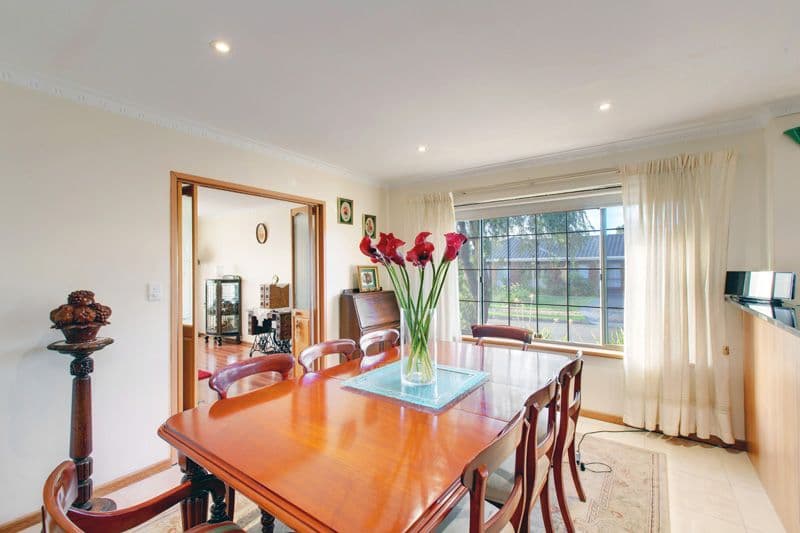 7 Darryl Avenue, ATHELSTONE SA 5076, Athelstone - Thumbnail 4