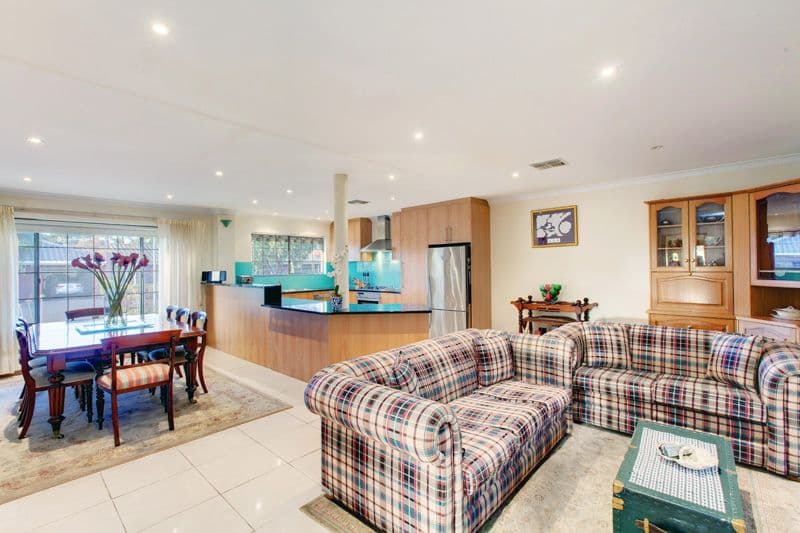 7 Darryl Avenue, ATHELSTONE SA 5076, Athelstone - Thumbnail 5