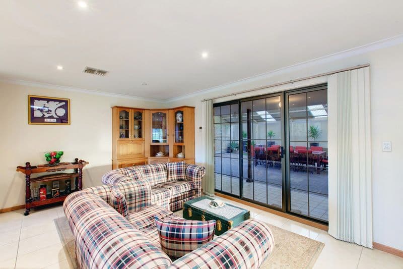 7 Darryl Avenue, ATHELSTONE SA 5076, Athelstone - Thumbnail 6