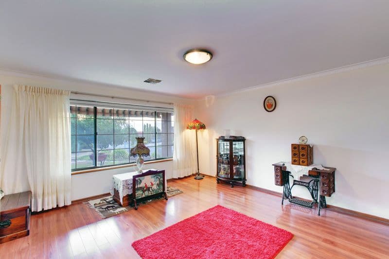 7 Darryl Avenue, ATHELSTONE SA 5076, Athelstone - Thumbnail 7