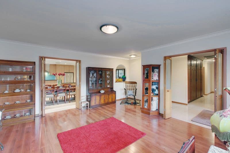 7 Darryl Avenue, ATHELSTONE SA 5076, Athelstone - Thumbnail 8