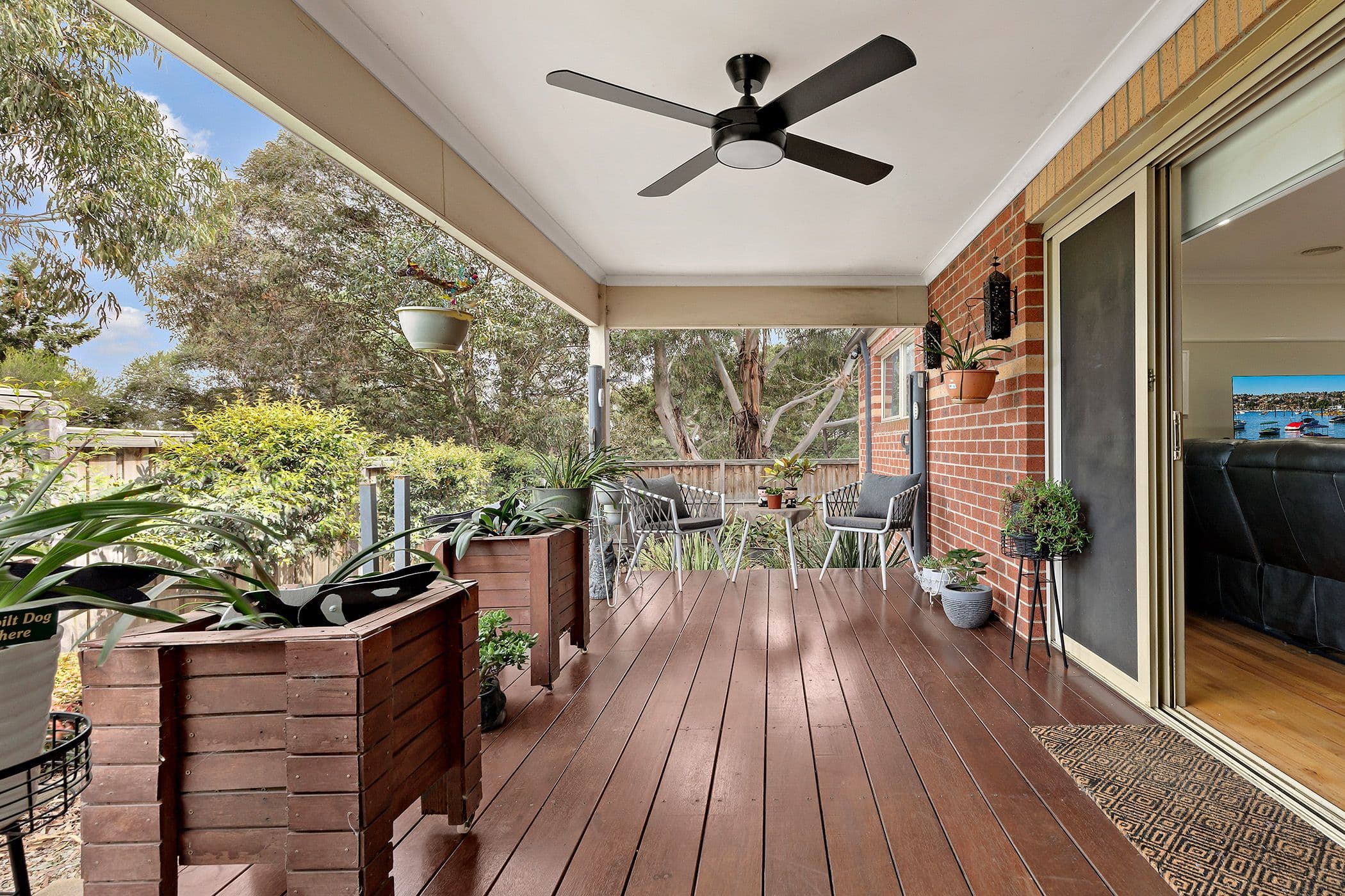 1 Stratum Avenue, Doreen VIC 3754, Doreen - Thumbnail 2