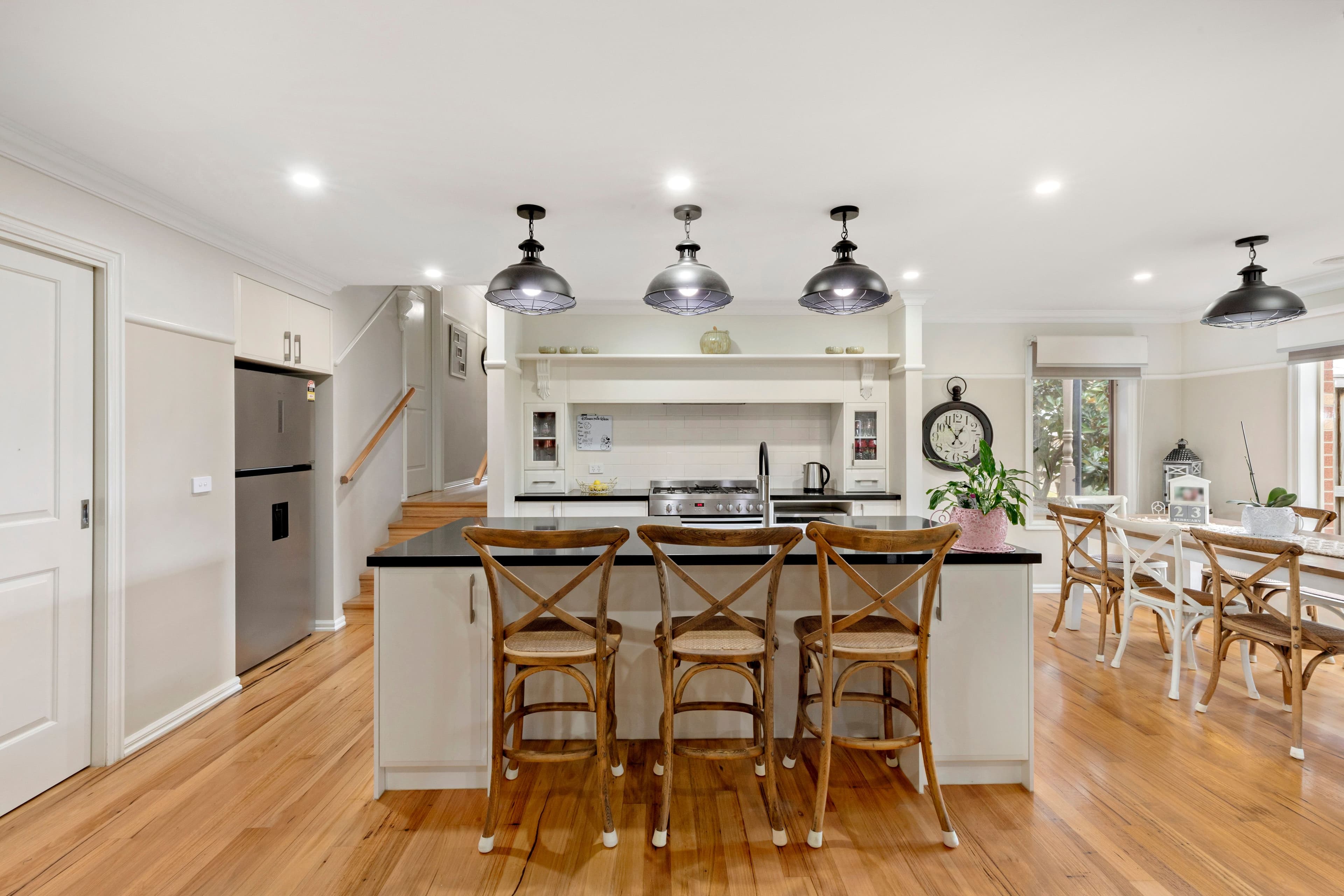 1 Stratum Avenue, Doreen VIC 3754, Doreen - Thumbnail 3