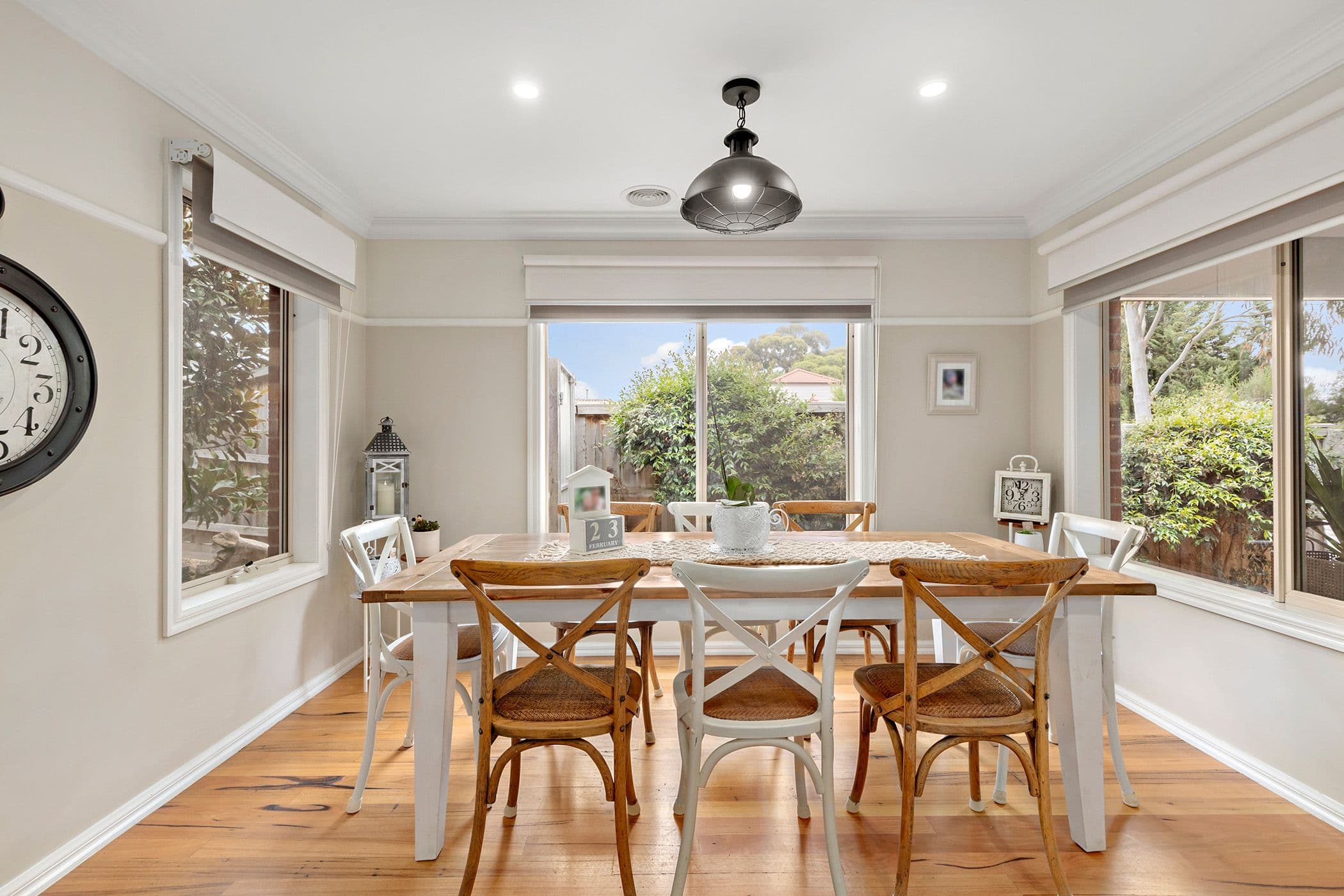 1 Stratum Avenue, Doreen VIC 3754, Doreen - Thumbnail 4