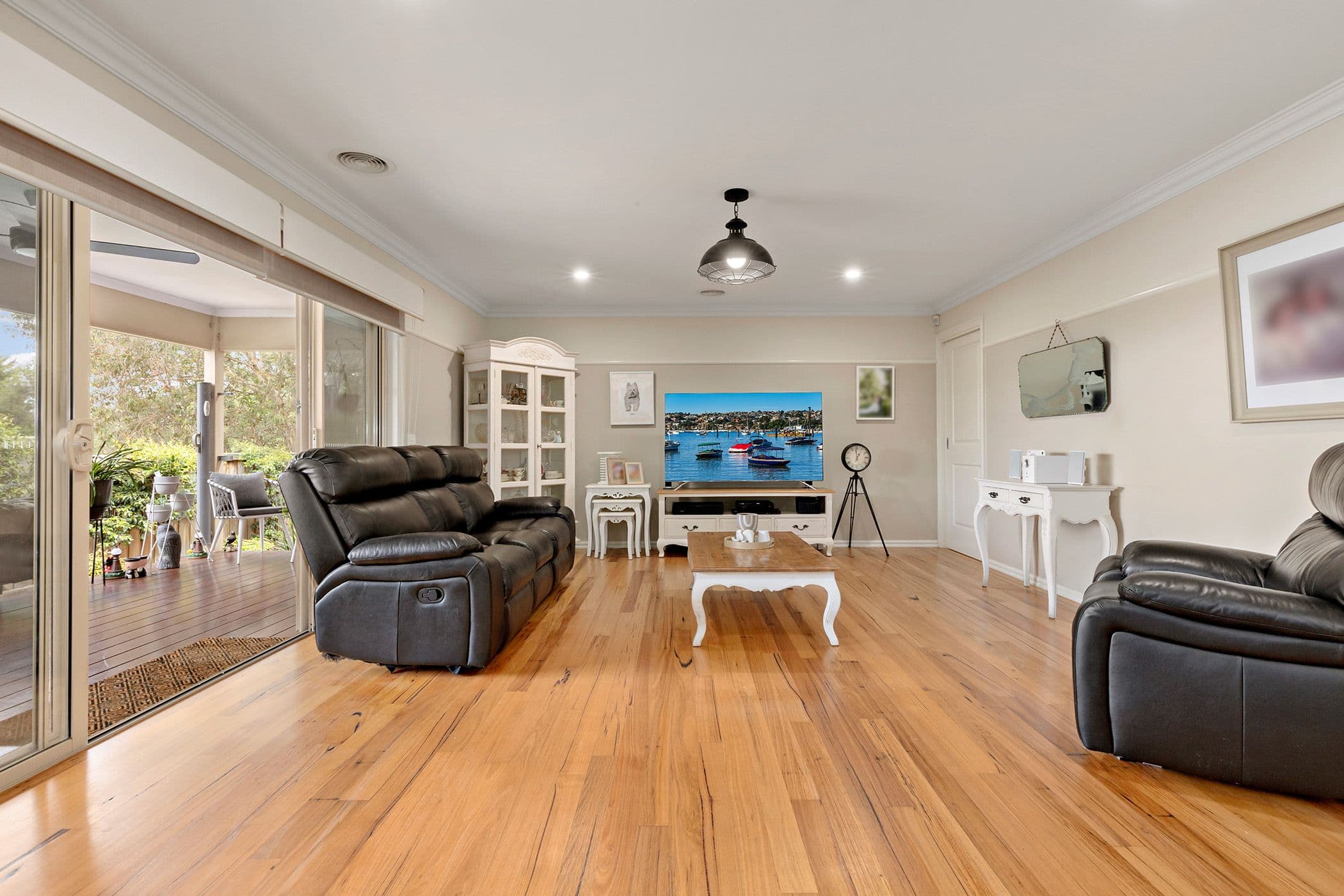 1 Stratum Avenue, Doreen VIC 3754, Doreen - Thumbnail 5