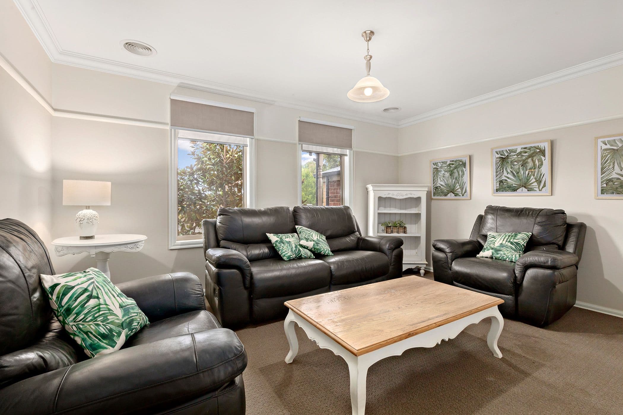 1 Stratum Avenue, Doreen VIC 3754, Doreen - Thumbnail 6