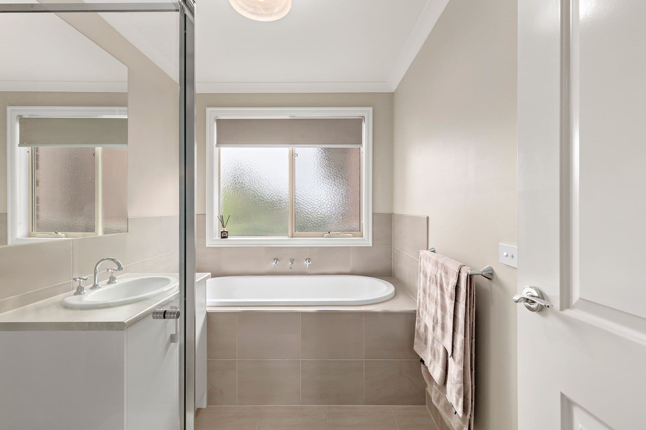 1 Stratum Avenue, Doreen VIC 3754, Doreen - Thumbnail 8