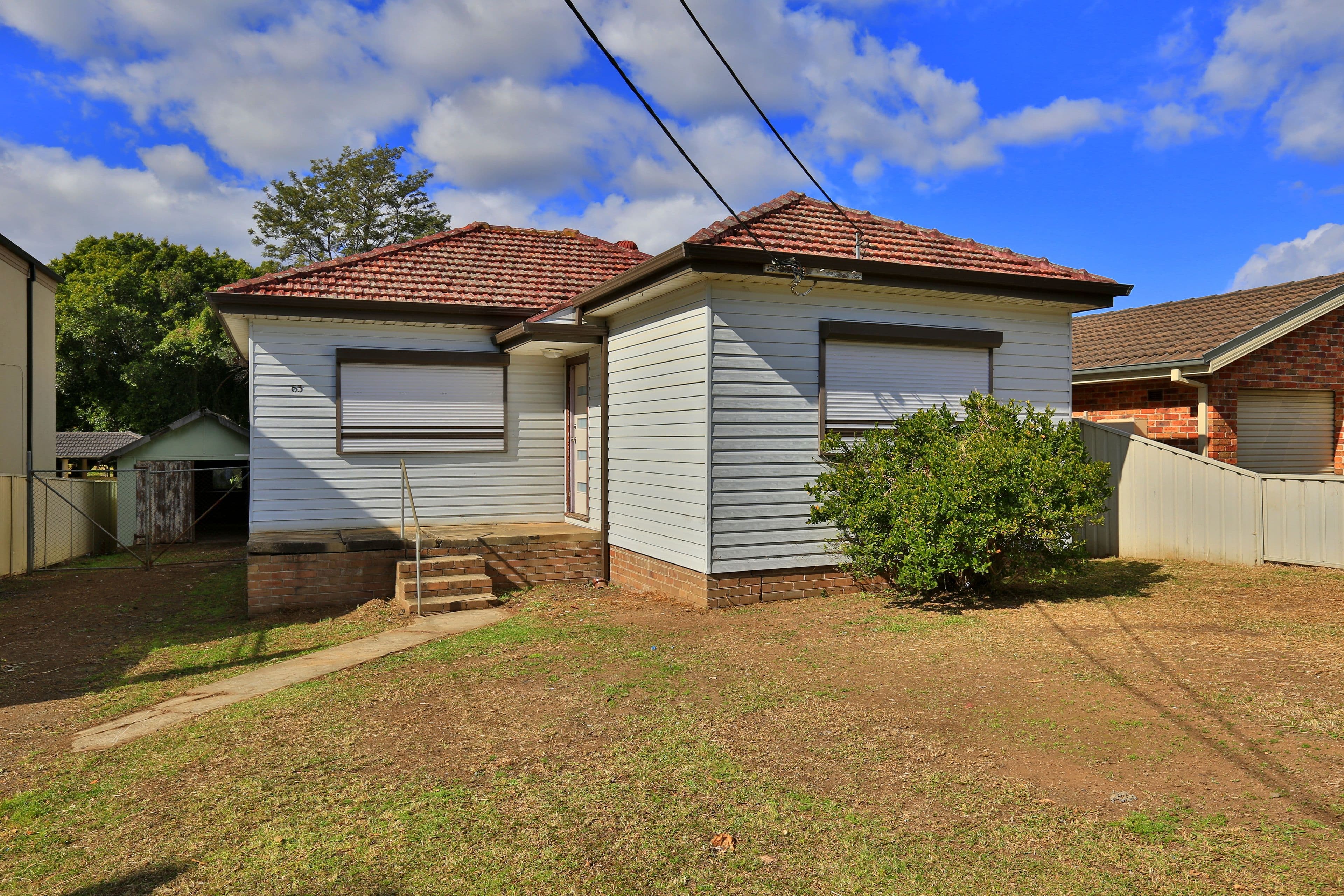 63 Australia Street, Bass Hill - Image 1
