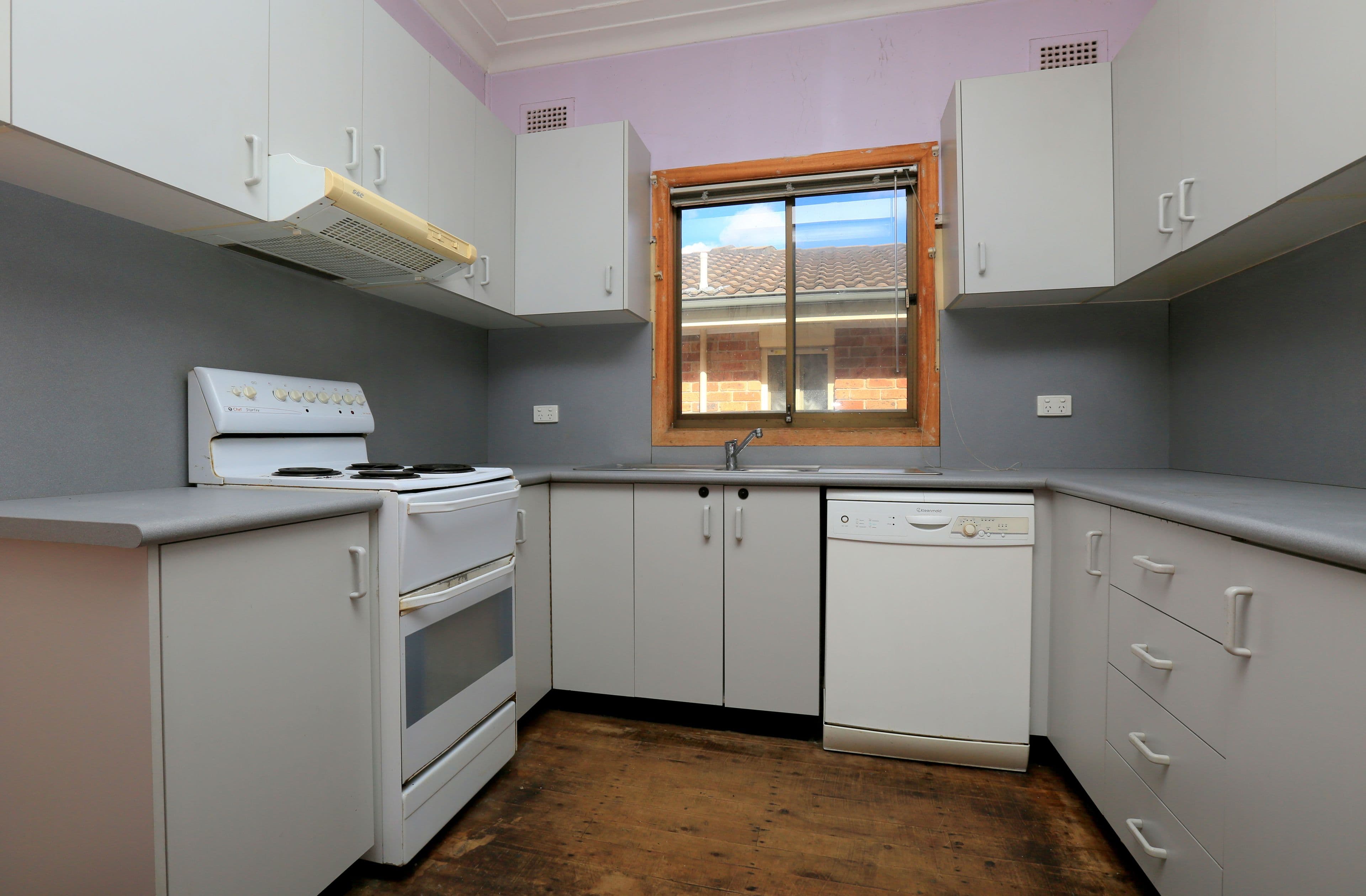 63 Australia Street, Bass Hill - Thumbnail 2