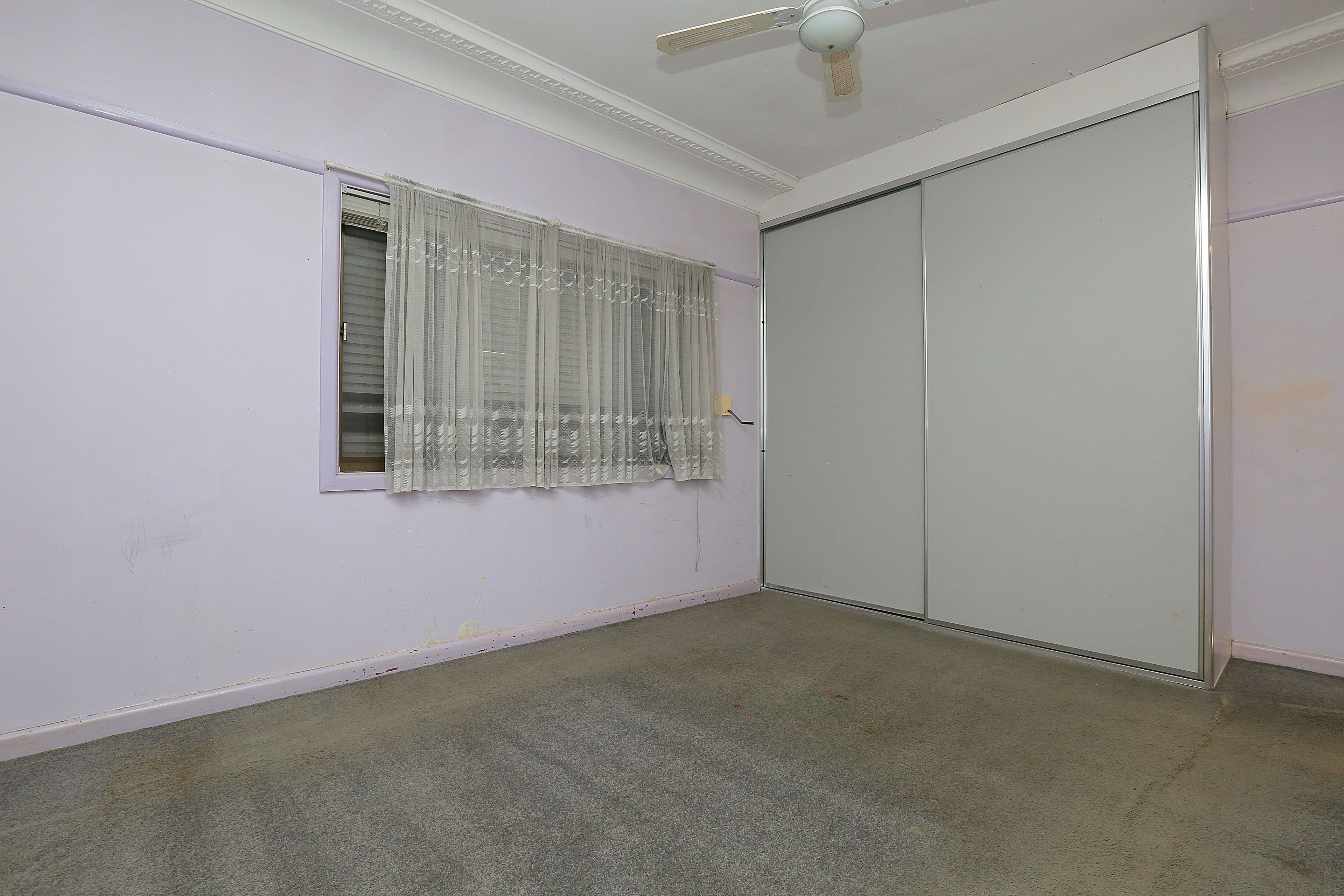 63 Australia Street, Bass Hill - Thumbnail 3