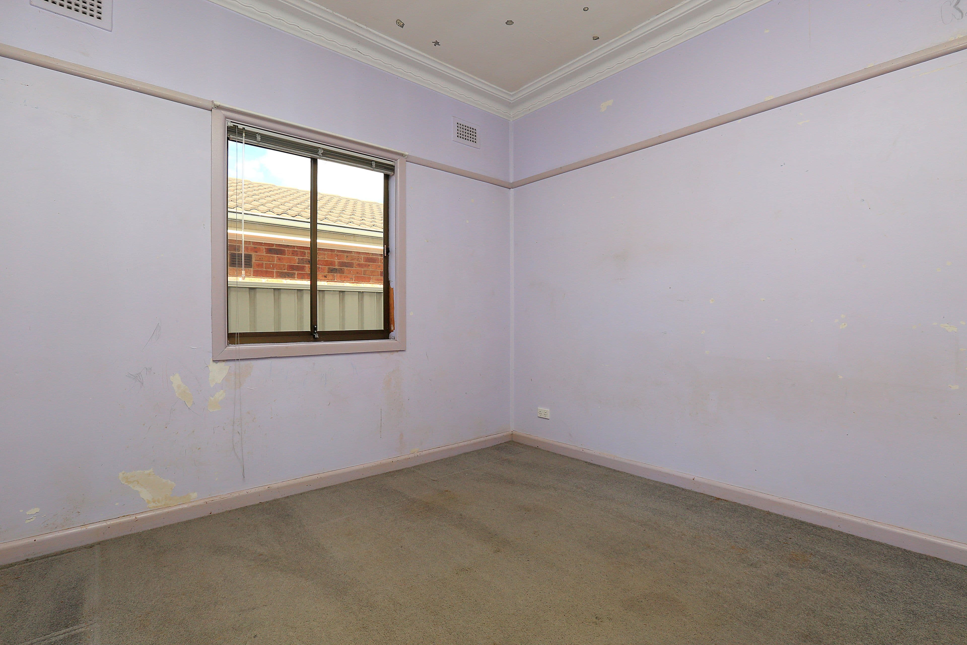 63 Australia Street, Bass Hill - Thumbnail 4