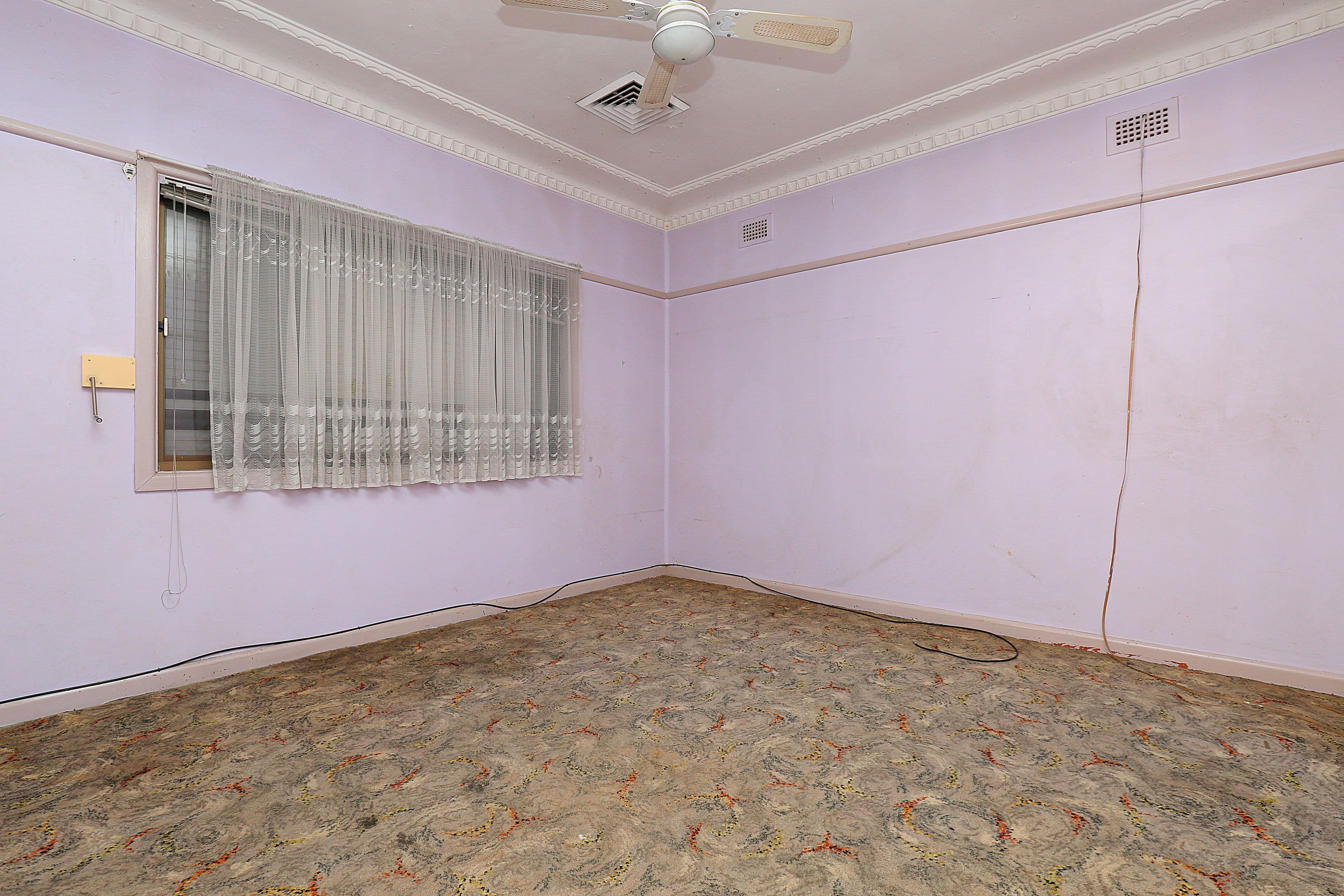 63 Australia Street, Bass Hill - Thumbnail 5