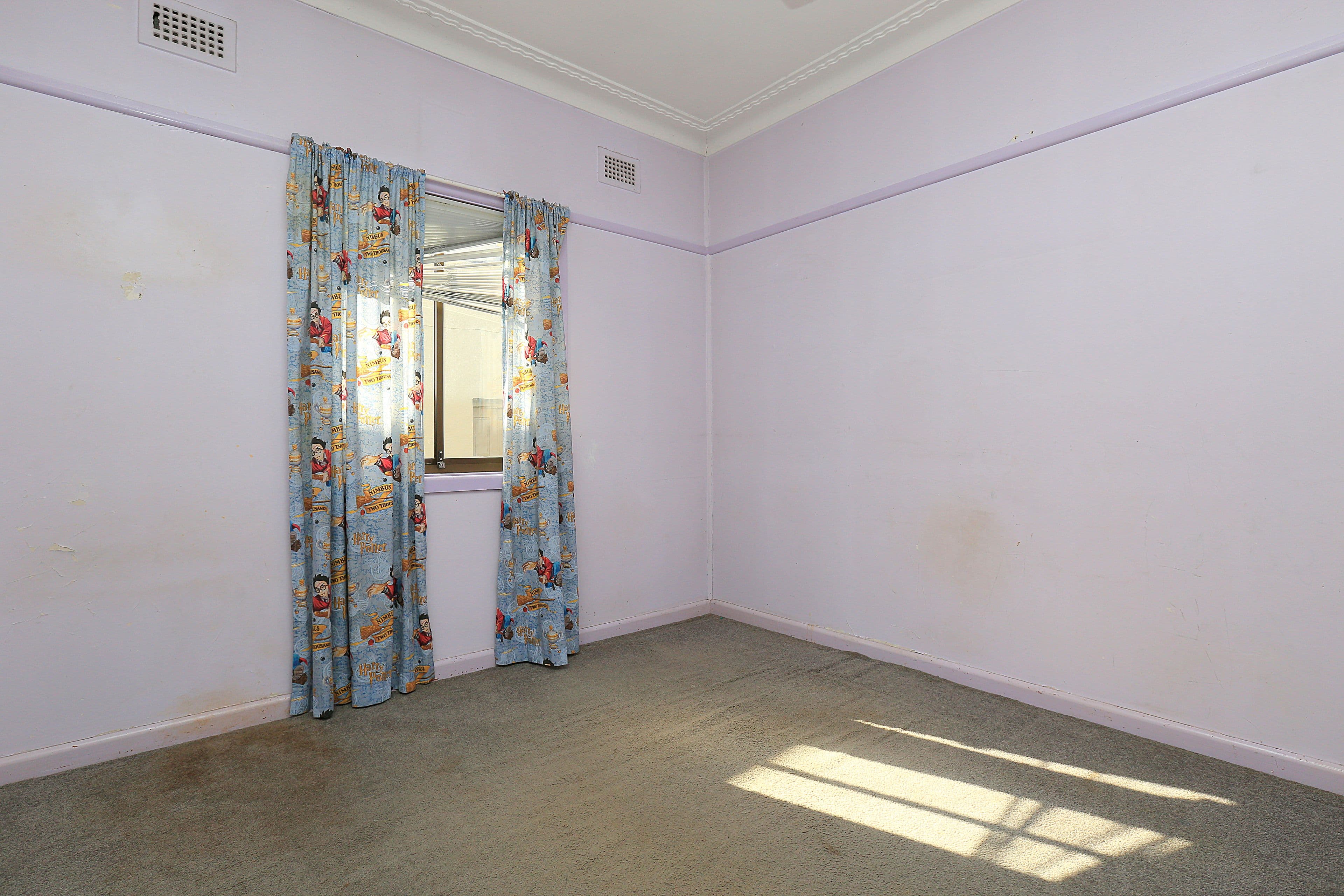 63 Australia Street, Bass Hill - Thumbnail 6