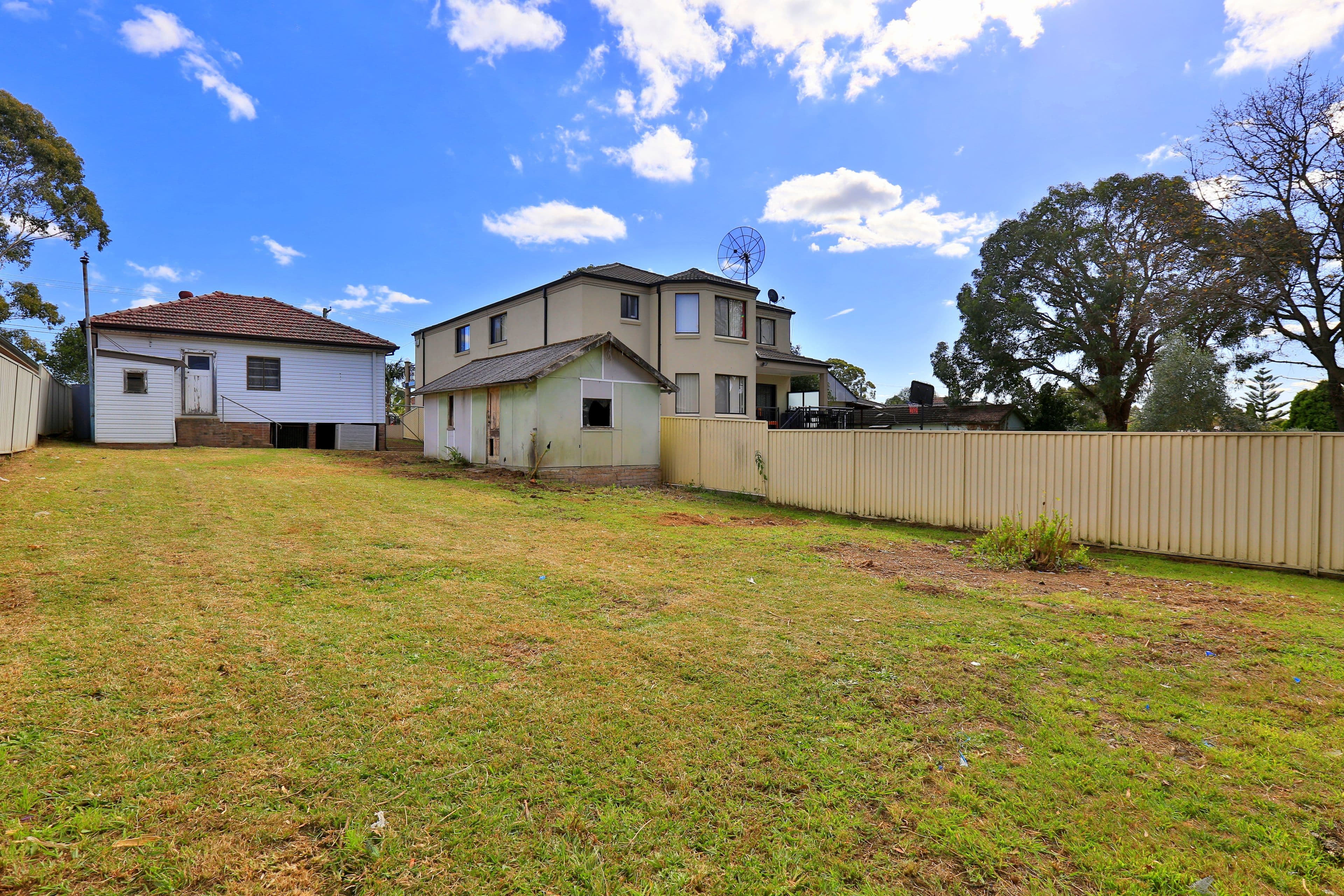 63 Australia Street, Bass Hill - Thumbnail 7