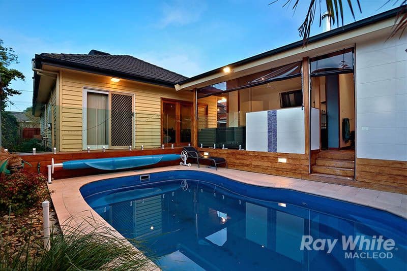3 Bahen Court, WATSONIA VIC 3087, Watsonia - Image 1
