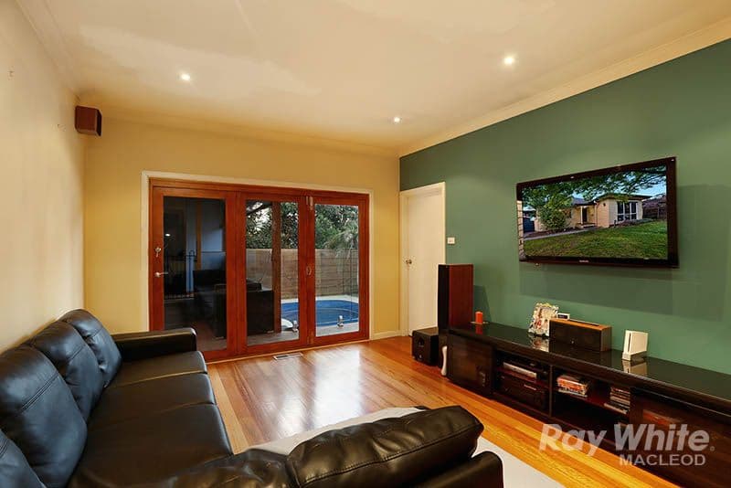 3 Bahen Court, WATSONIA VIC 3087, Watsonia - Thumbnail 3