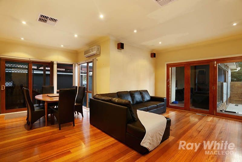 3 Bahen Court, WATSONIA VIC 3087, Watsonia - Thumbnail 4