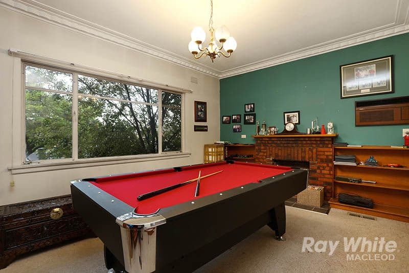 3 Bahen Court, WATSONIA VIC 3087, Watsonia - Thumbnail 5