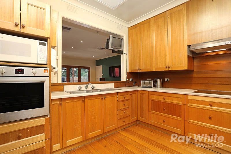 3 Bahen Court, WATSONIA VIC 3087, Watsonia - Thumbnail 6