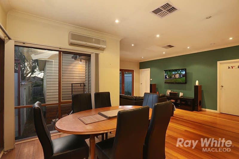3 Bahen Court, WATSONIA VIC 3087, Watsonia - Thumbnail 7