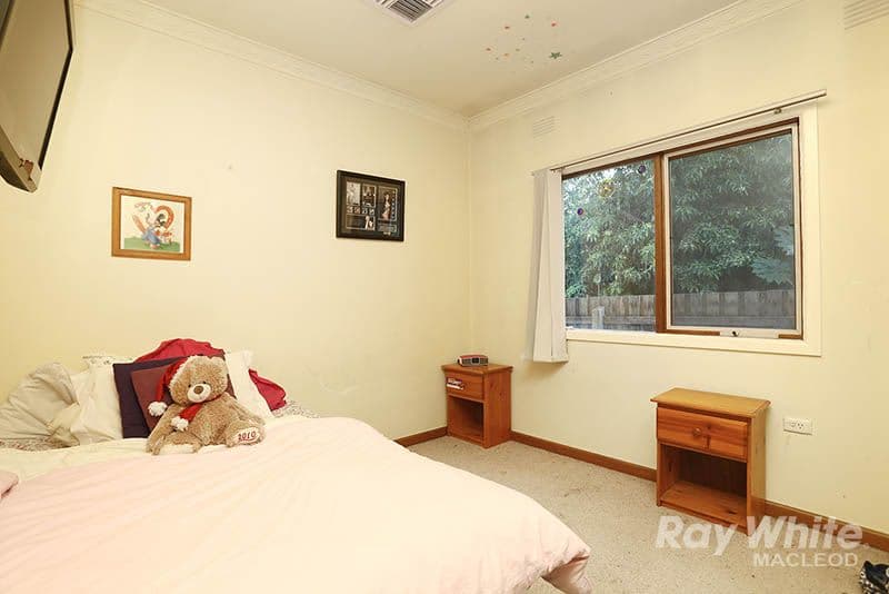 3 Bahen Court, WATSONIA VIC 3087, Watsonia - Thumbnail 8