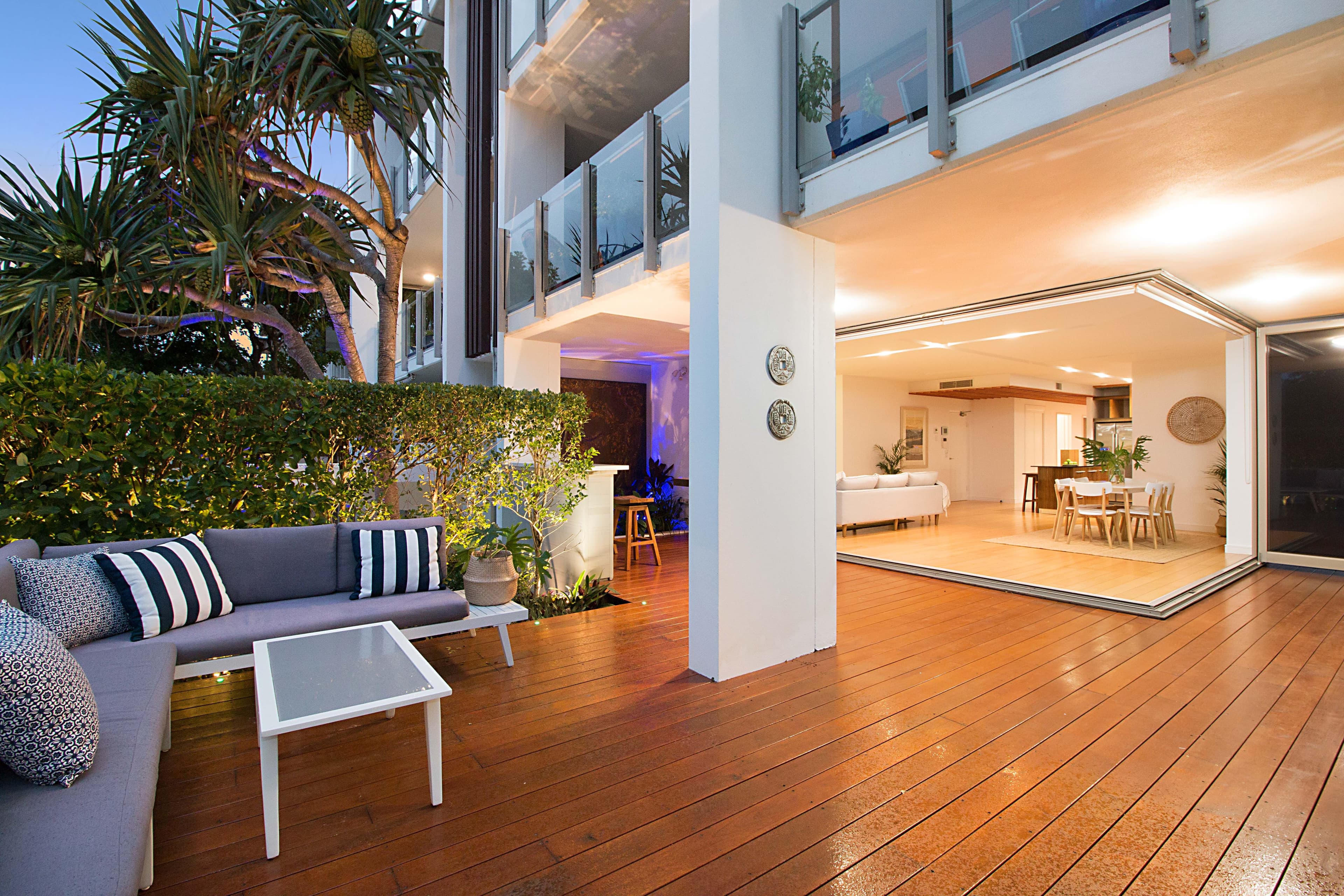 244 Marine Parade, Kingscliff NSW 2487, Kingscliff - Image 1