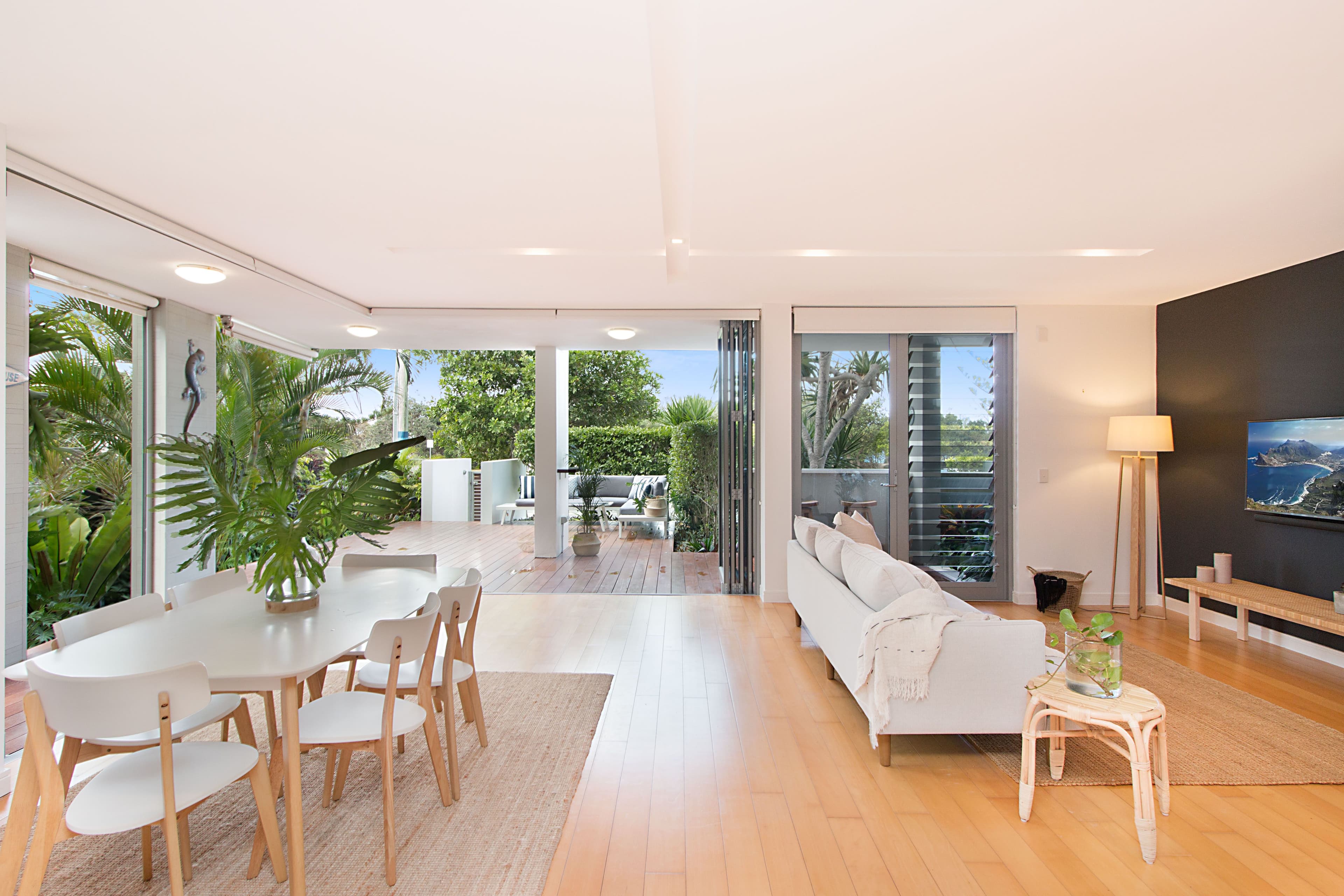 244 Marine Parade, Kingscliff NSW 2487, Kingscliff - Thumbnail 3