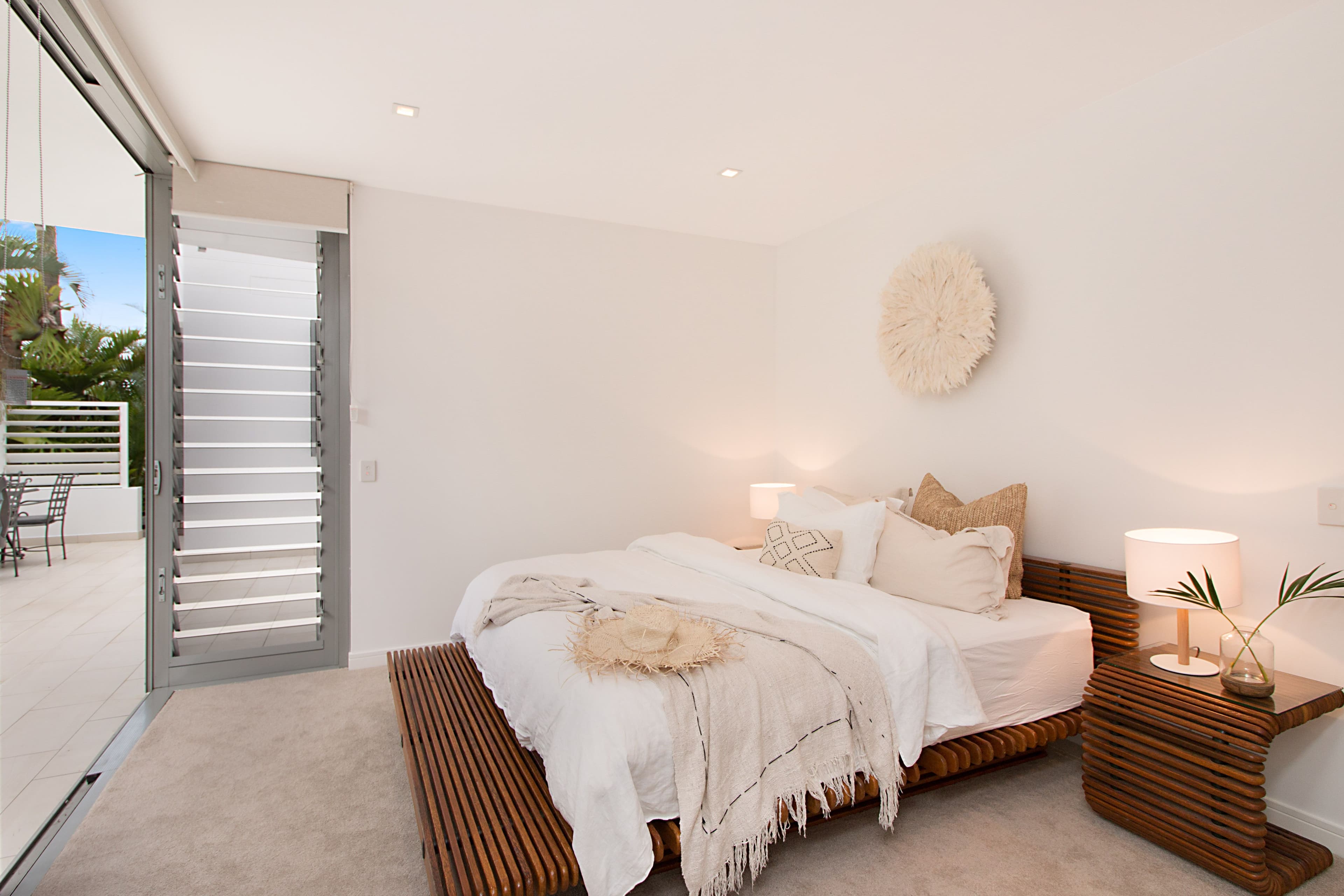 244 Marine Parade, Kingscliff NSW 2487, Kingscliff - Thumbnail 6