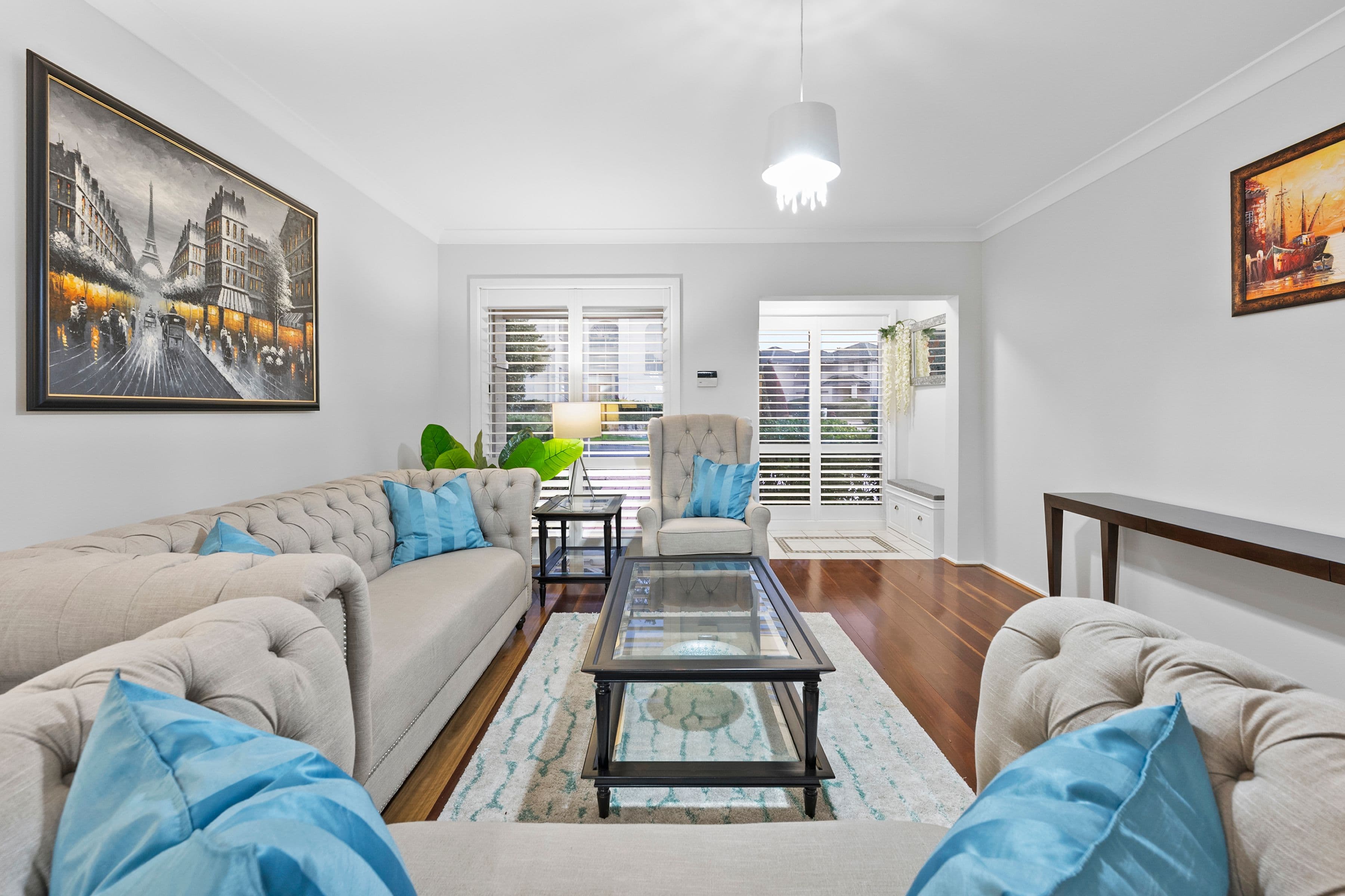 1 / 14 Paris Parade, Ormeau QLD 4208, Ormeau - Thumbnail 3