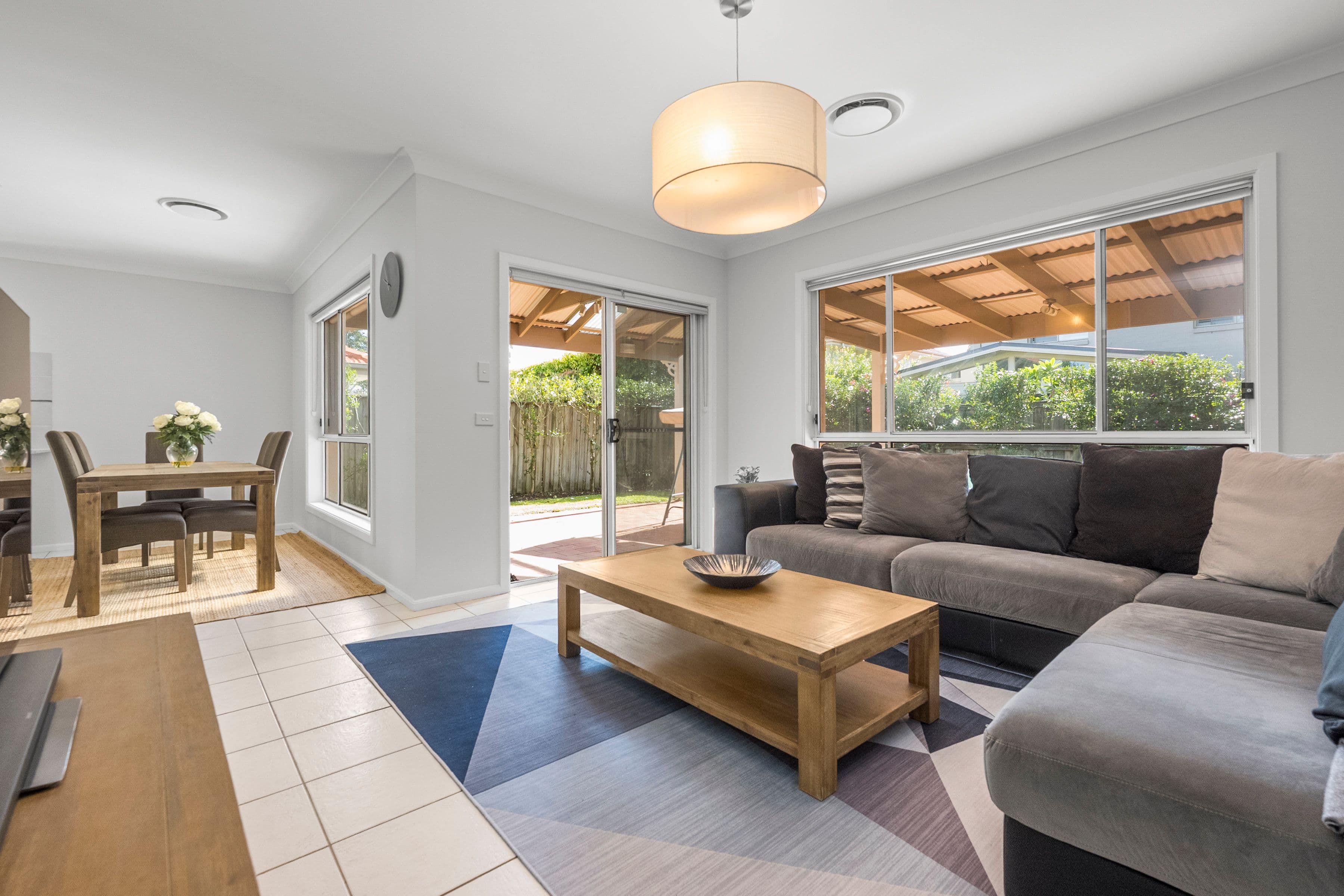 1 / 14 Paris Parade, Ormeau QLD 4208, Ormeau - Thumbnail 7