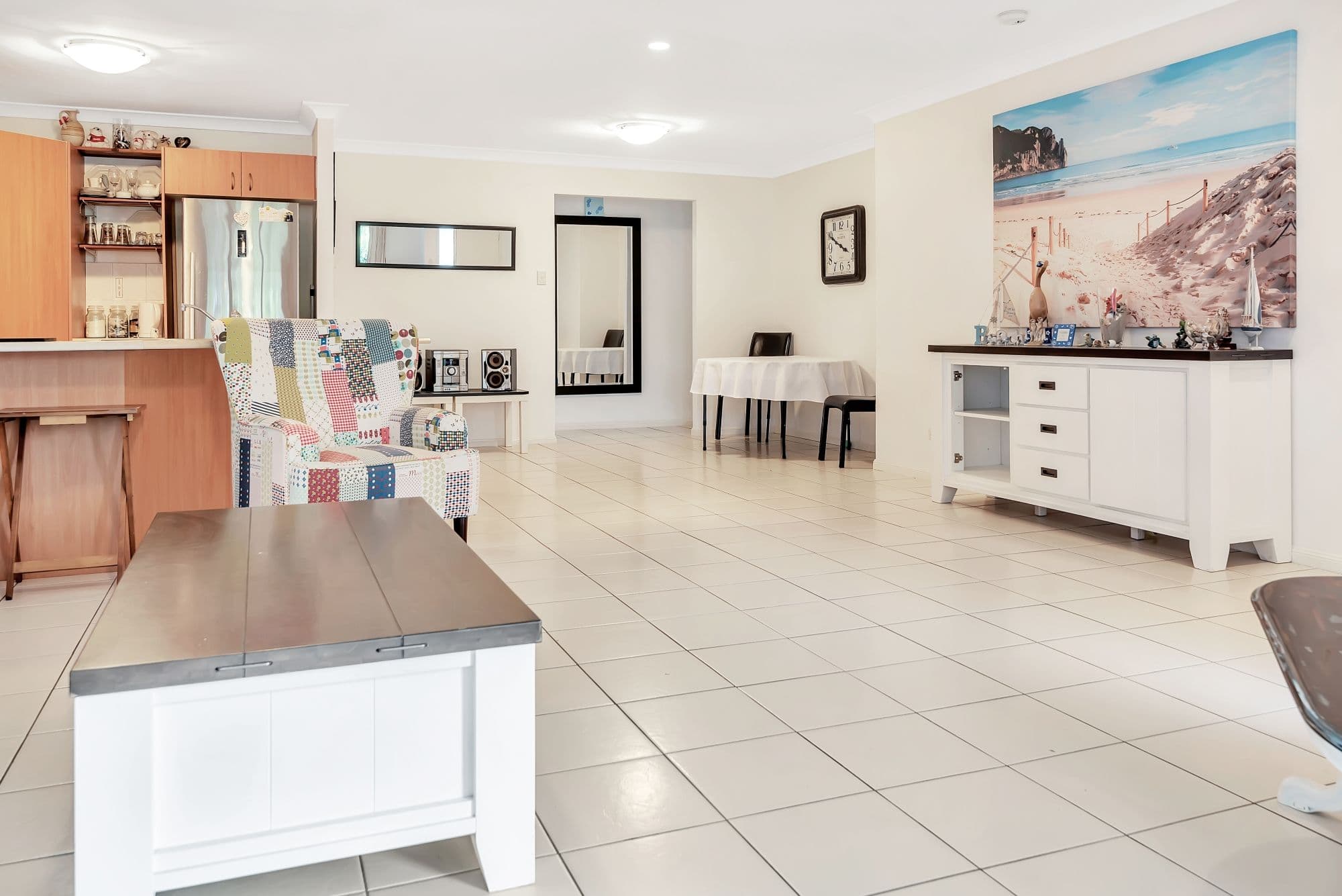 1 Sandhurst Crescent, Upper Coomera QLD 4209, Upper Coomera - Image 1