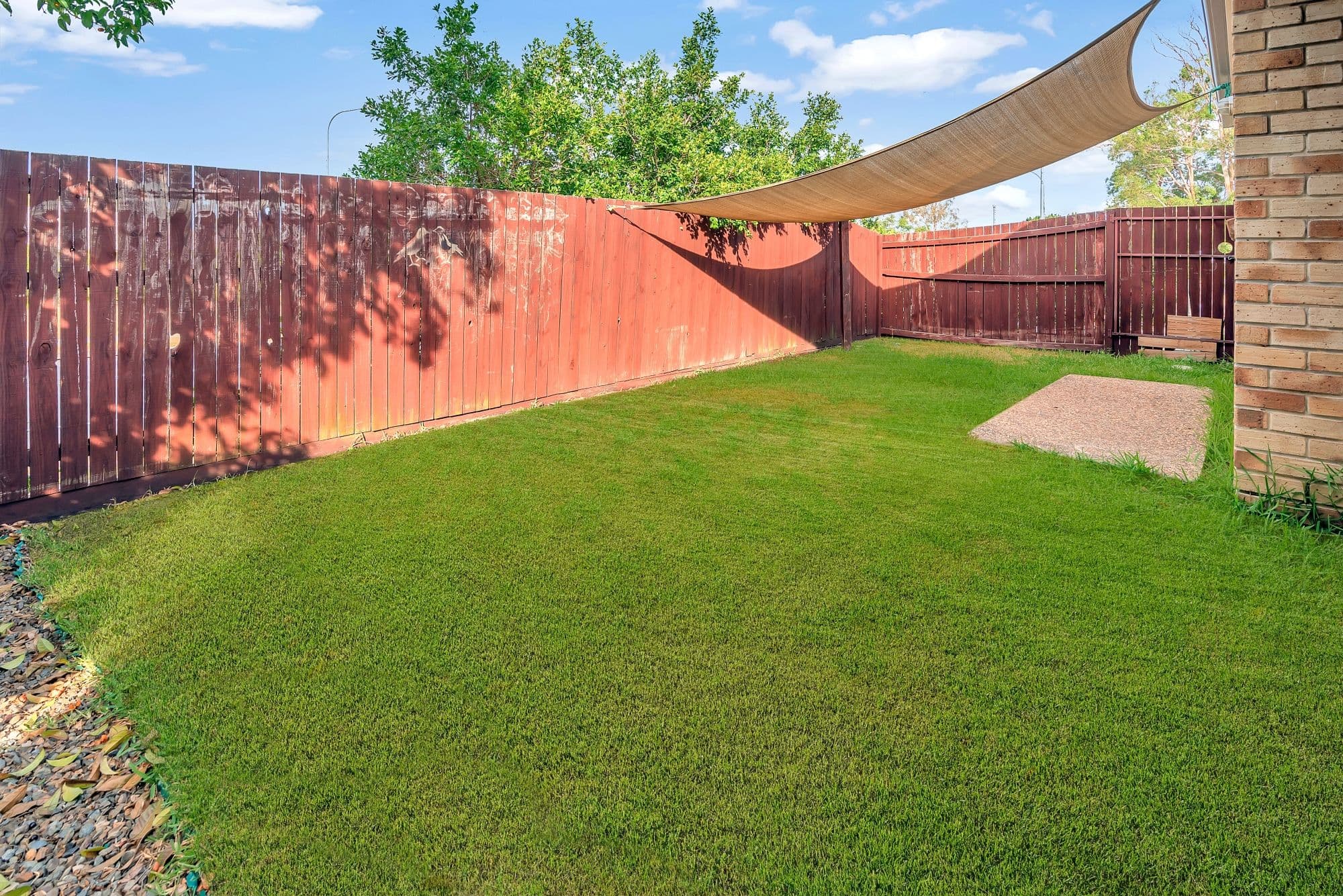 1 Sandhurst Crescent, Upper Coomera QLD 4209, Upper Coomera - Thumbnail 2